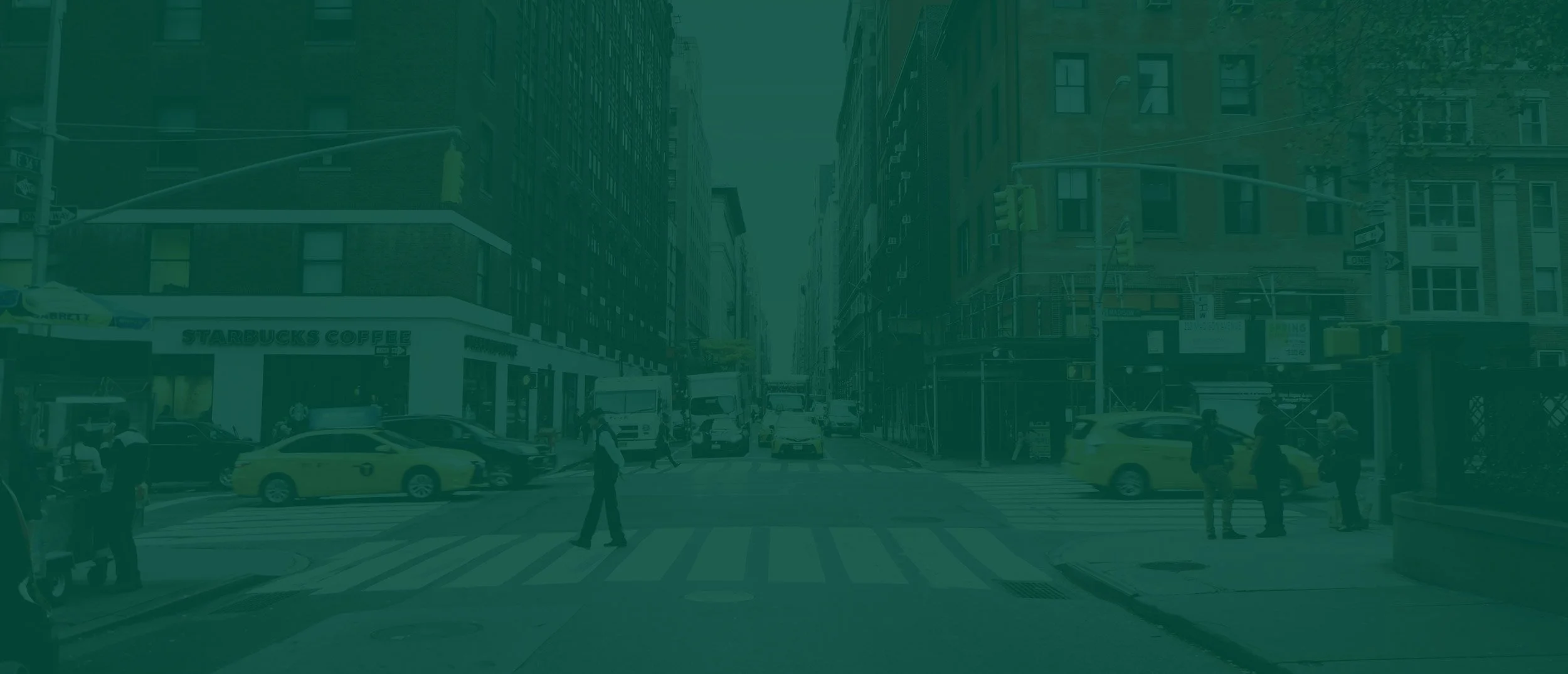 Archer Lewis Accounting and Tax Services Testimonial