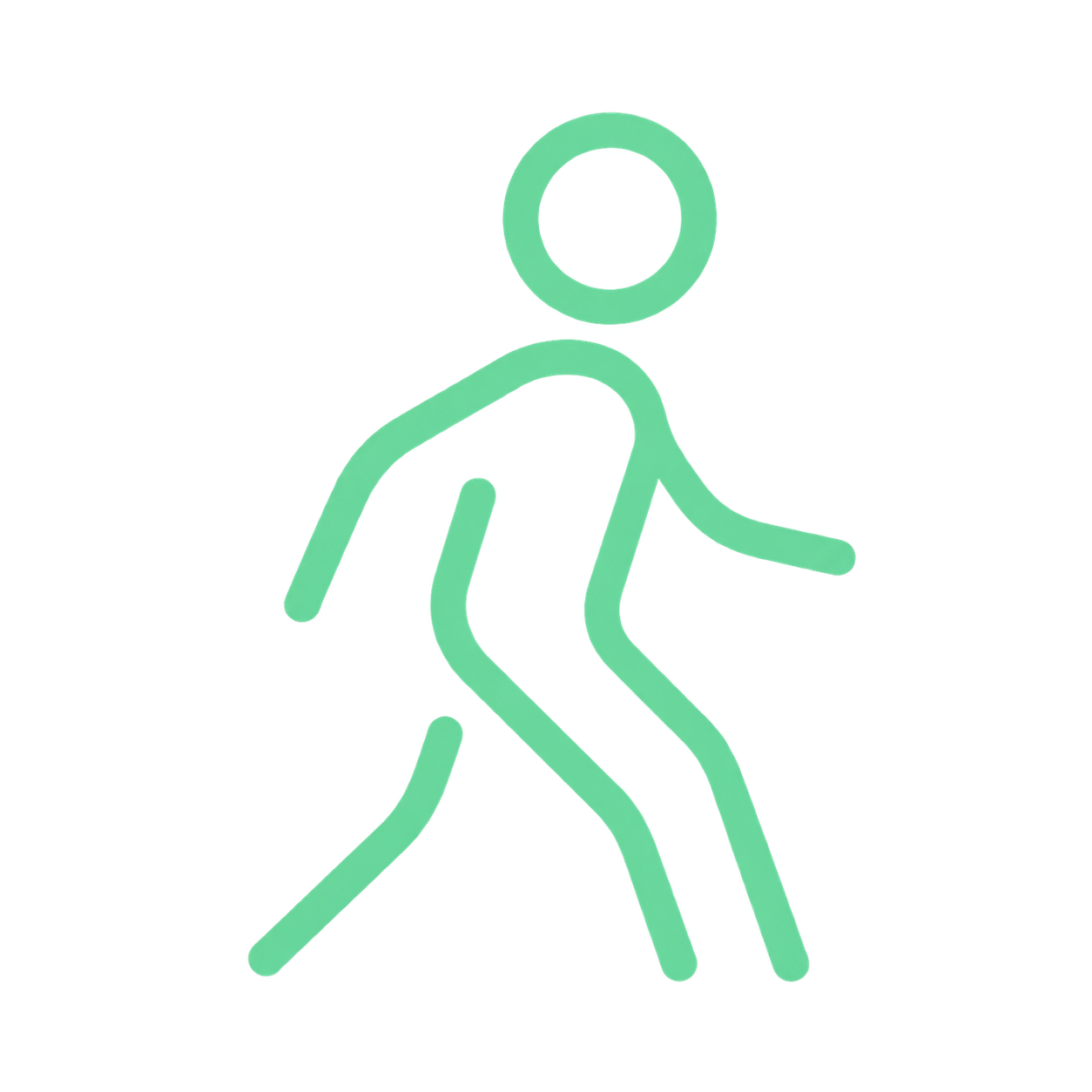 Move Icon