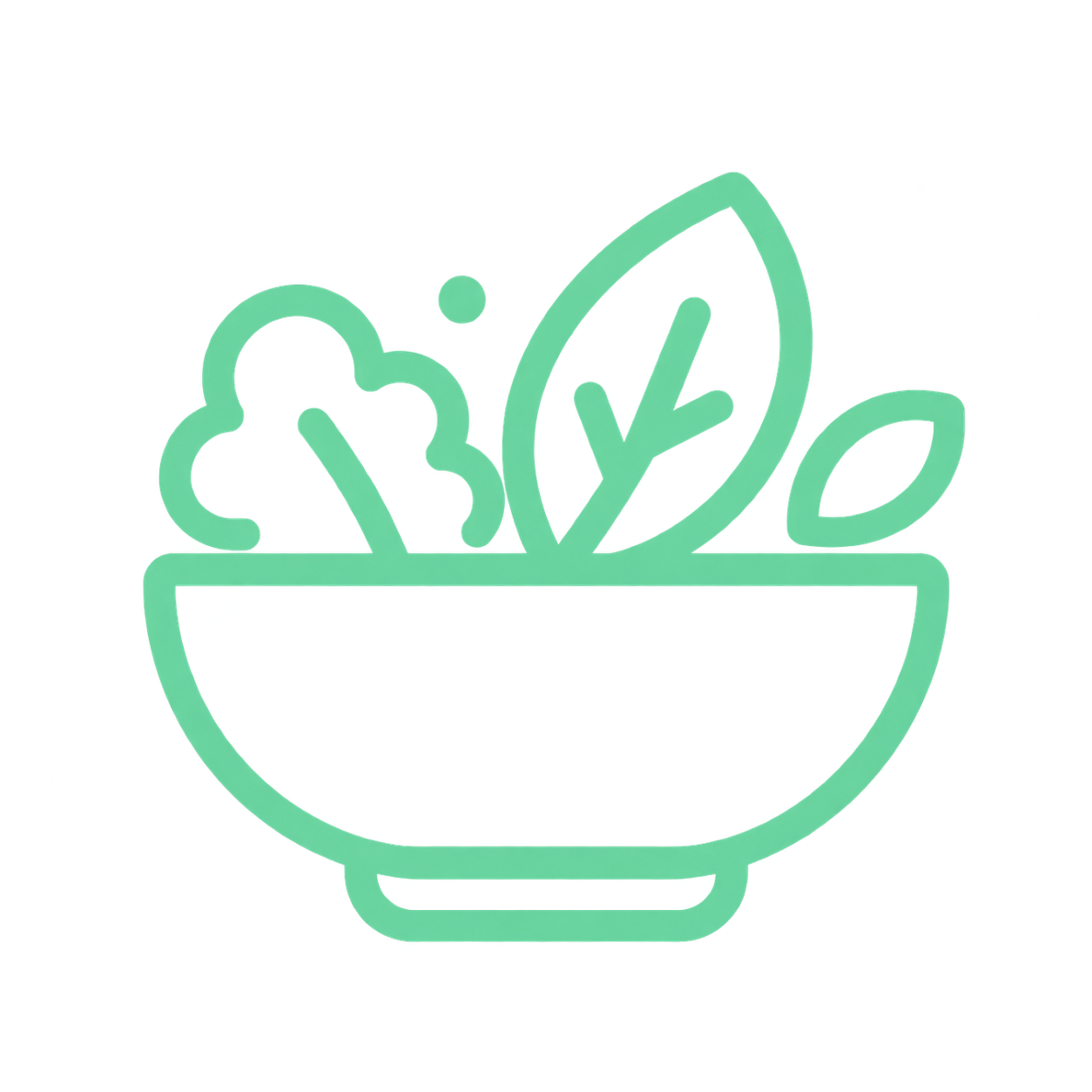 Eat Icon