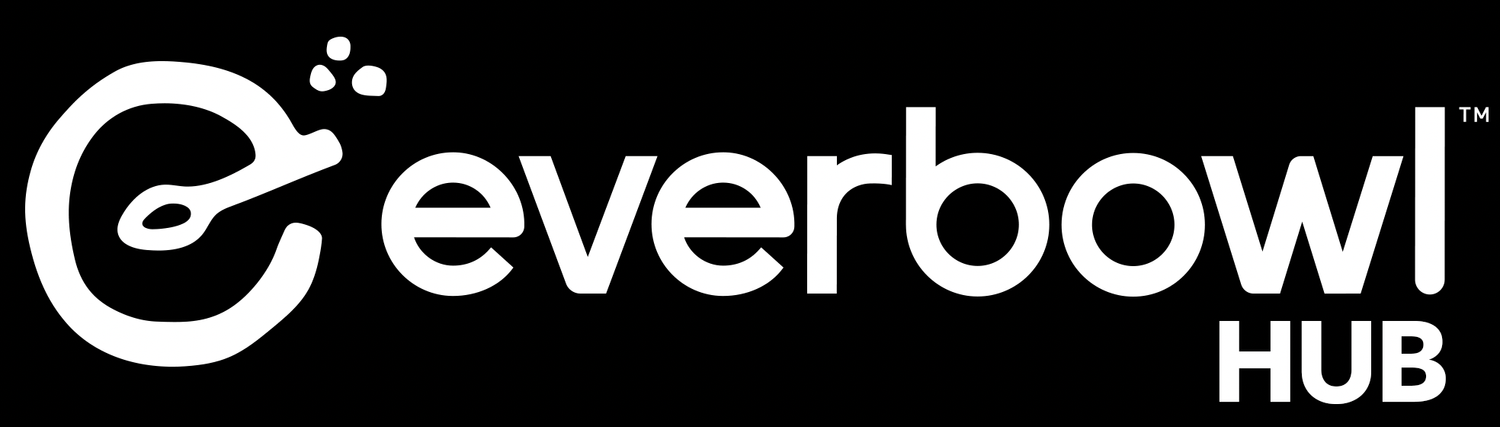 everbowl Hub