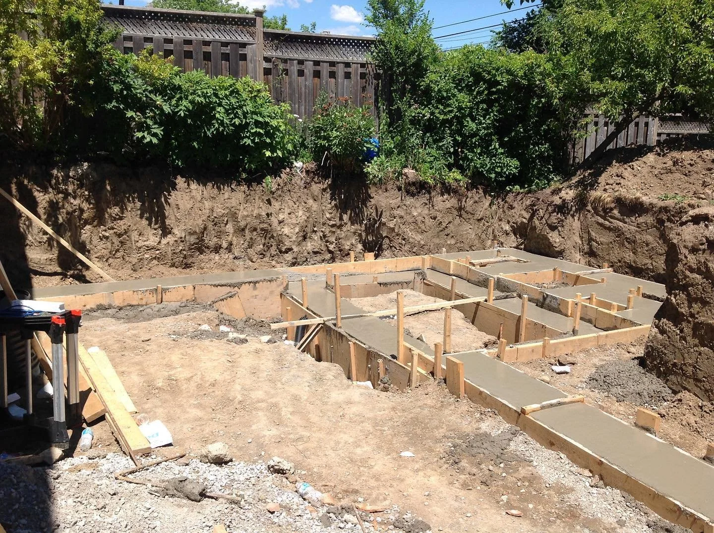 home addition foundation.jpeg