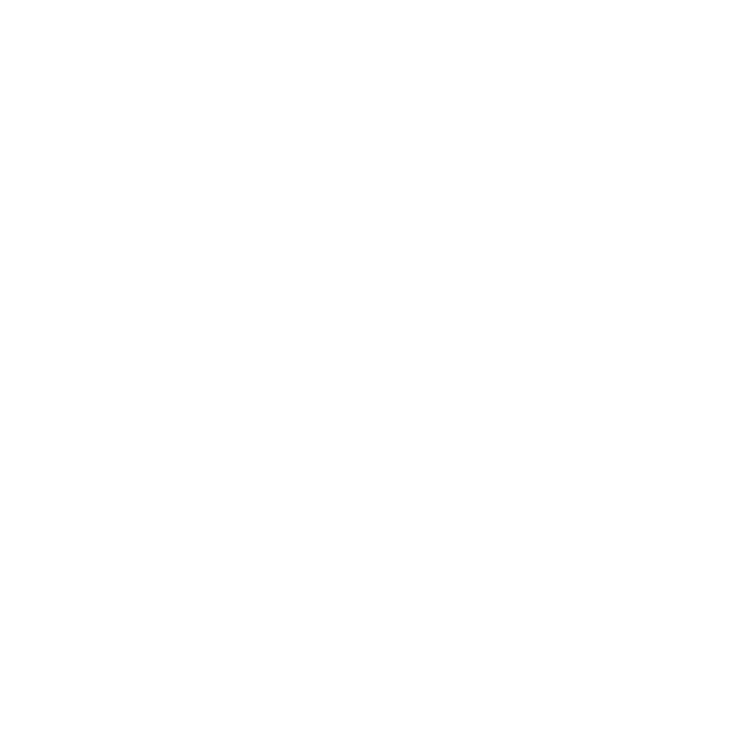 branding for Floor13's NYC July 2025 Men's Trade Show