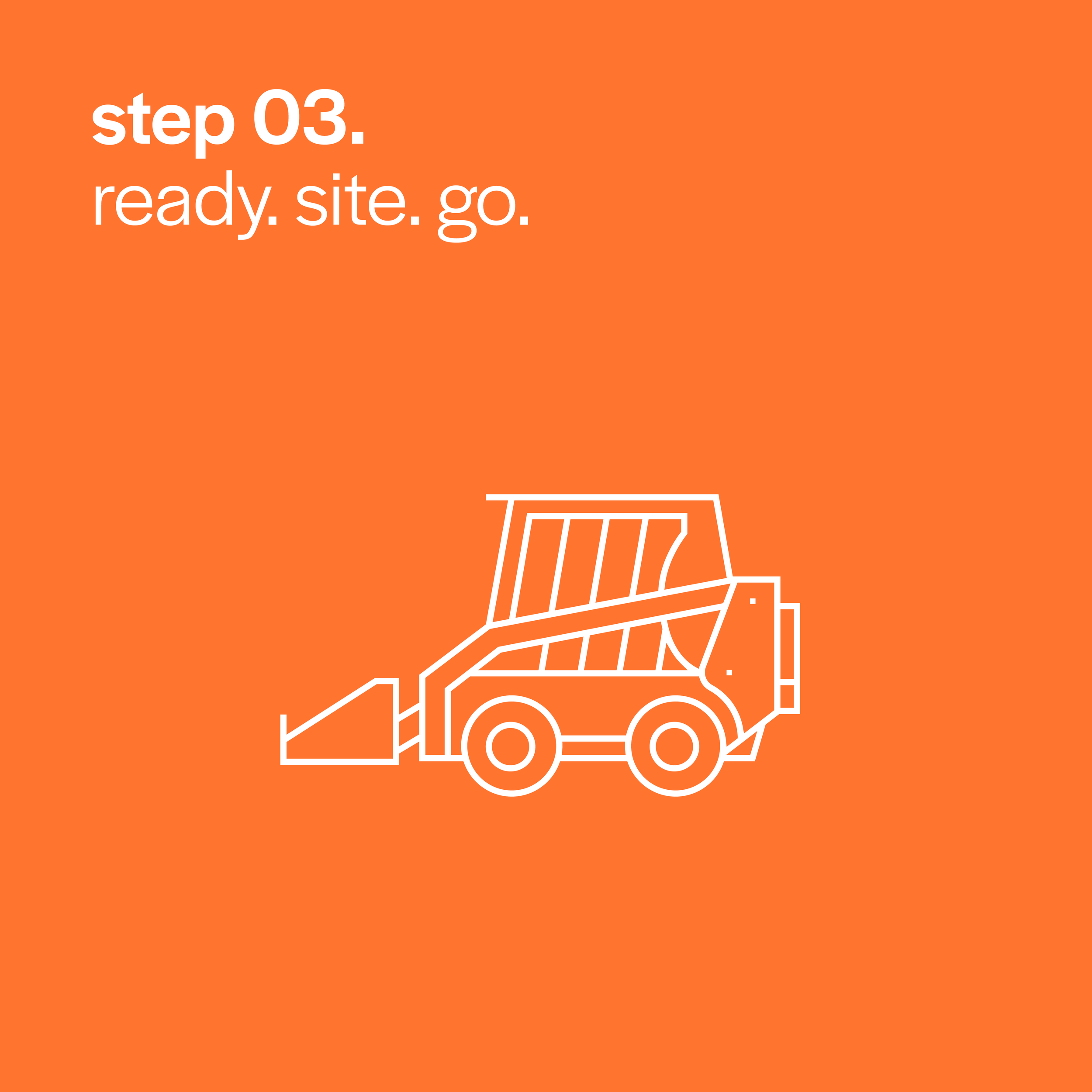 step_03a.png