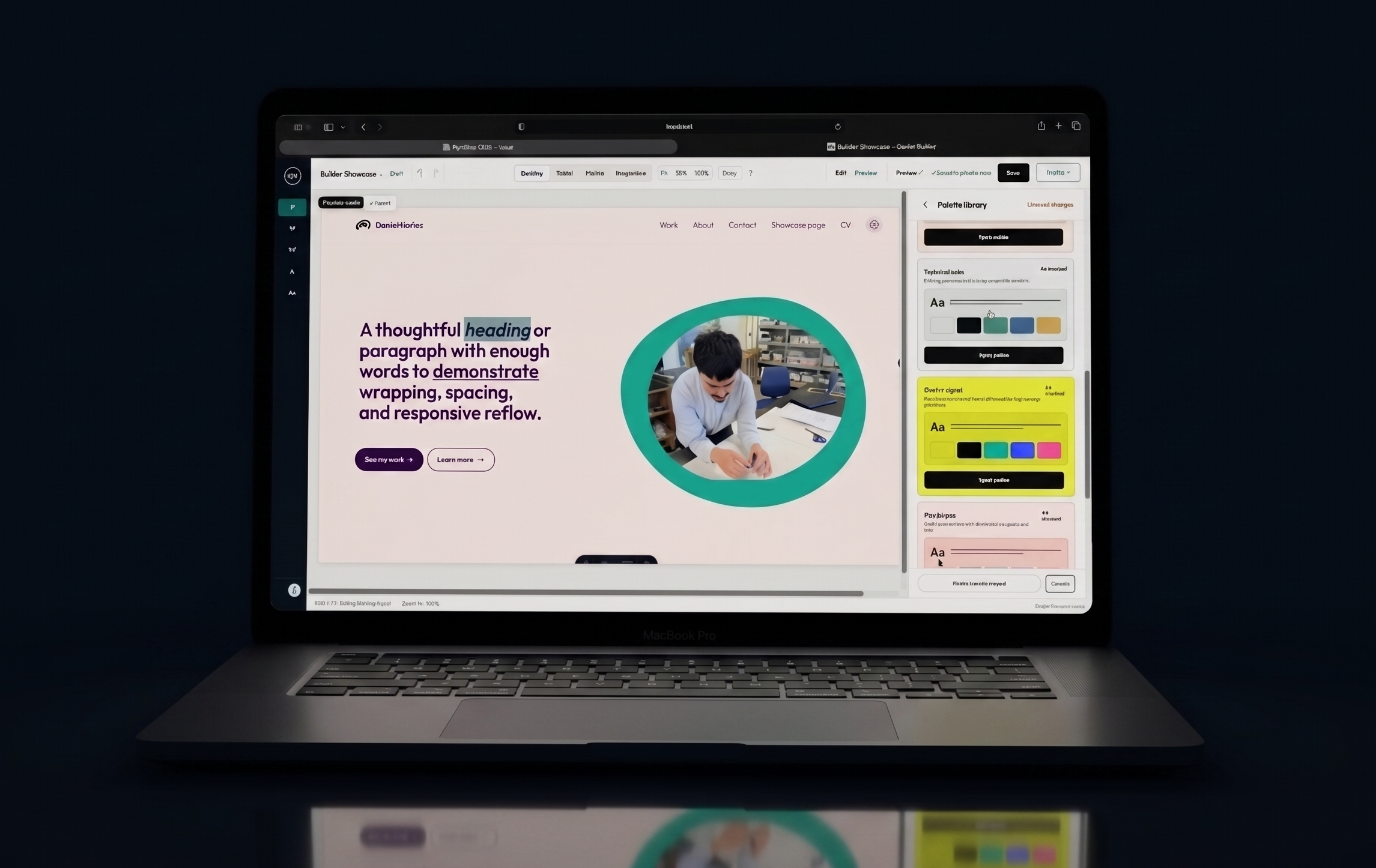 Webside builder .png