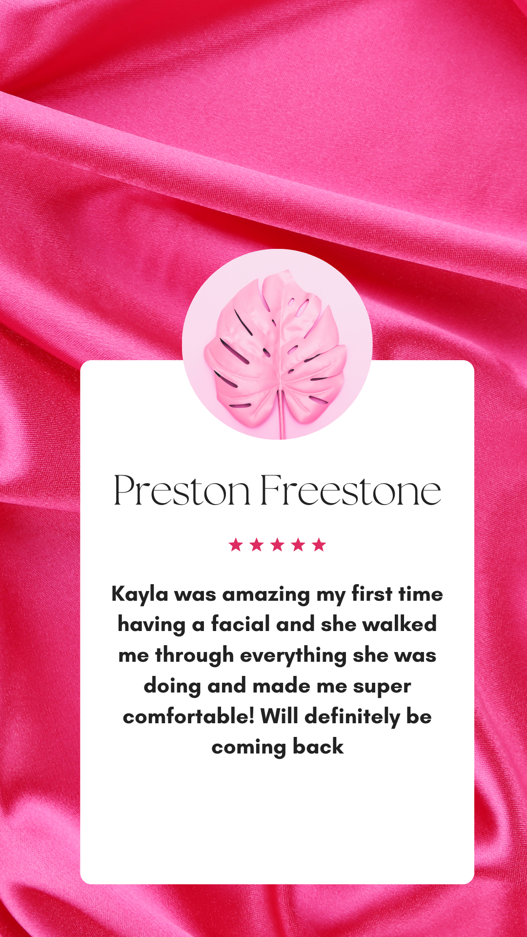 Preston Freestone.png