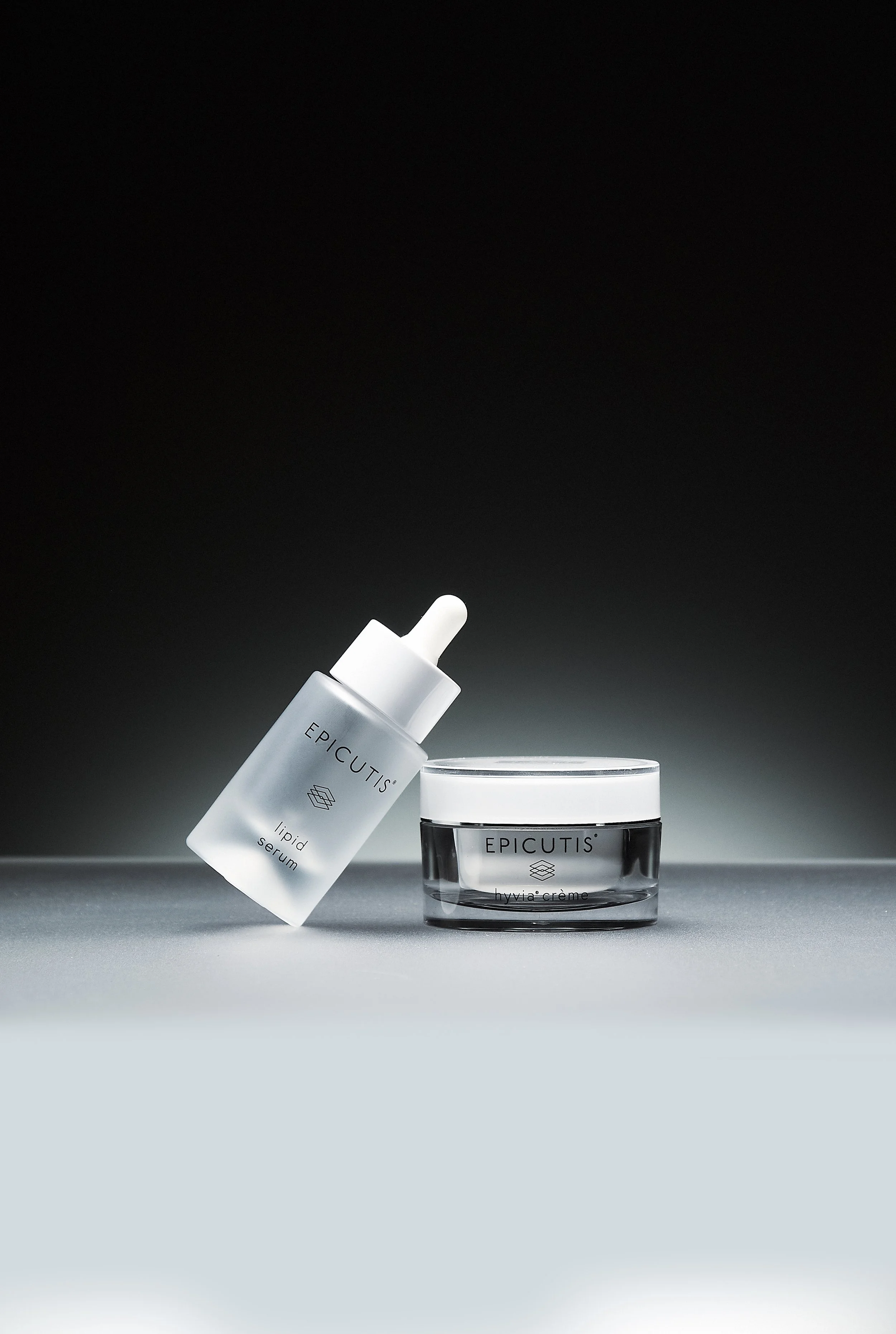 Luxury-Skincare-Set.jpg