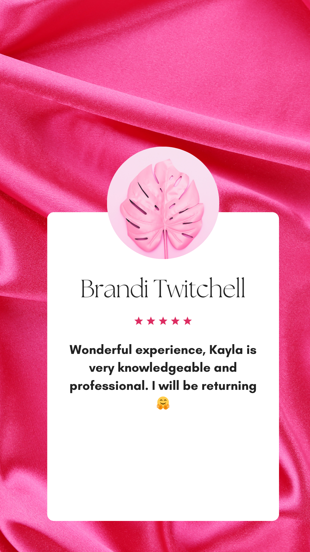 Brandi Twitchell.png