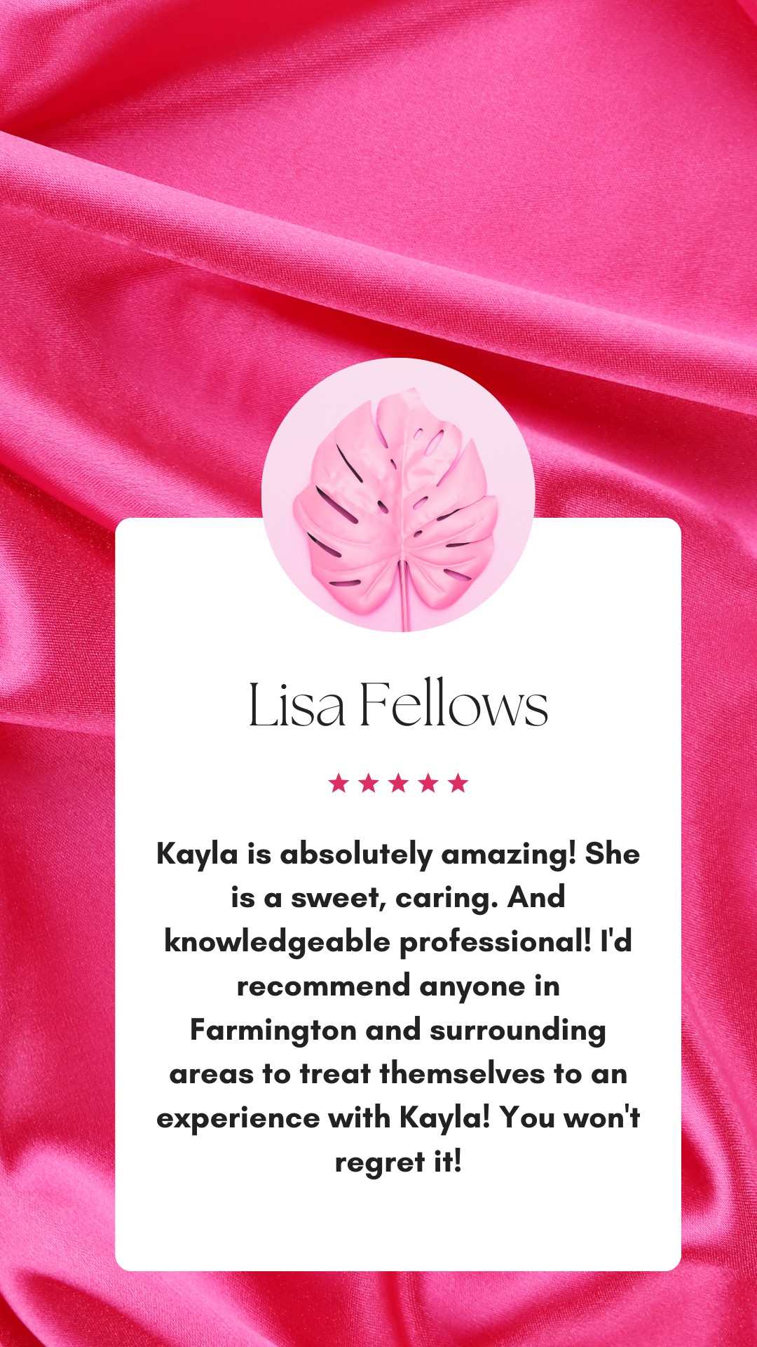lisa fellows.png
