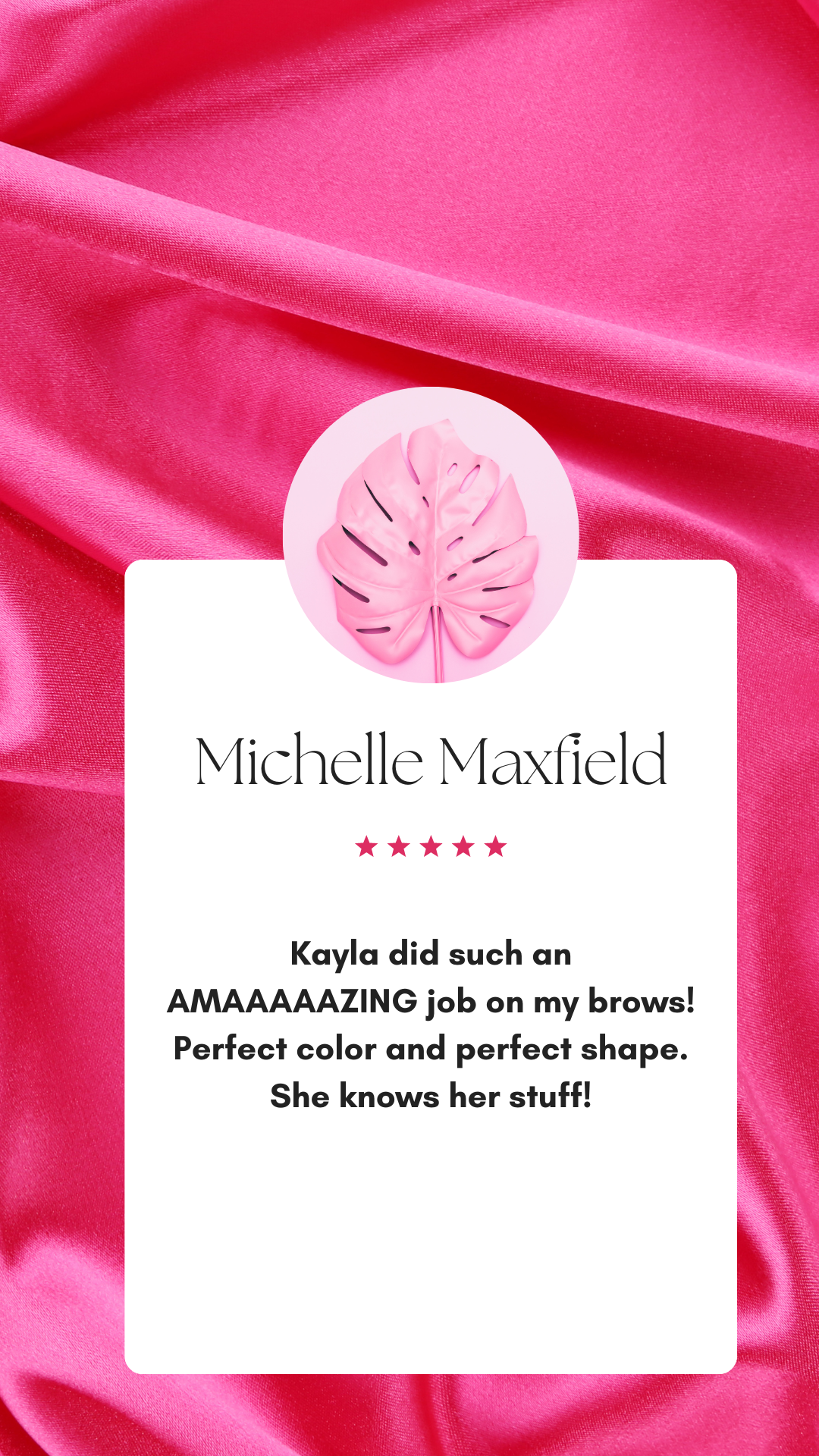 Michelle Maxfield.png