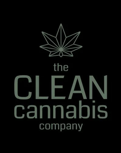 converted_image (1).jpeg