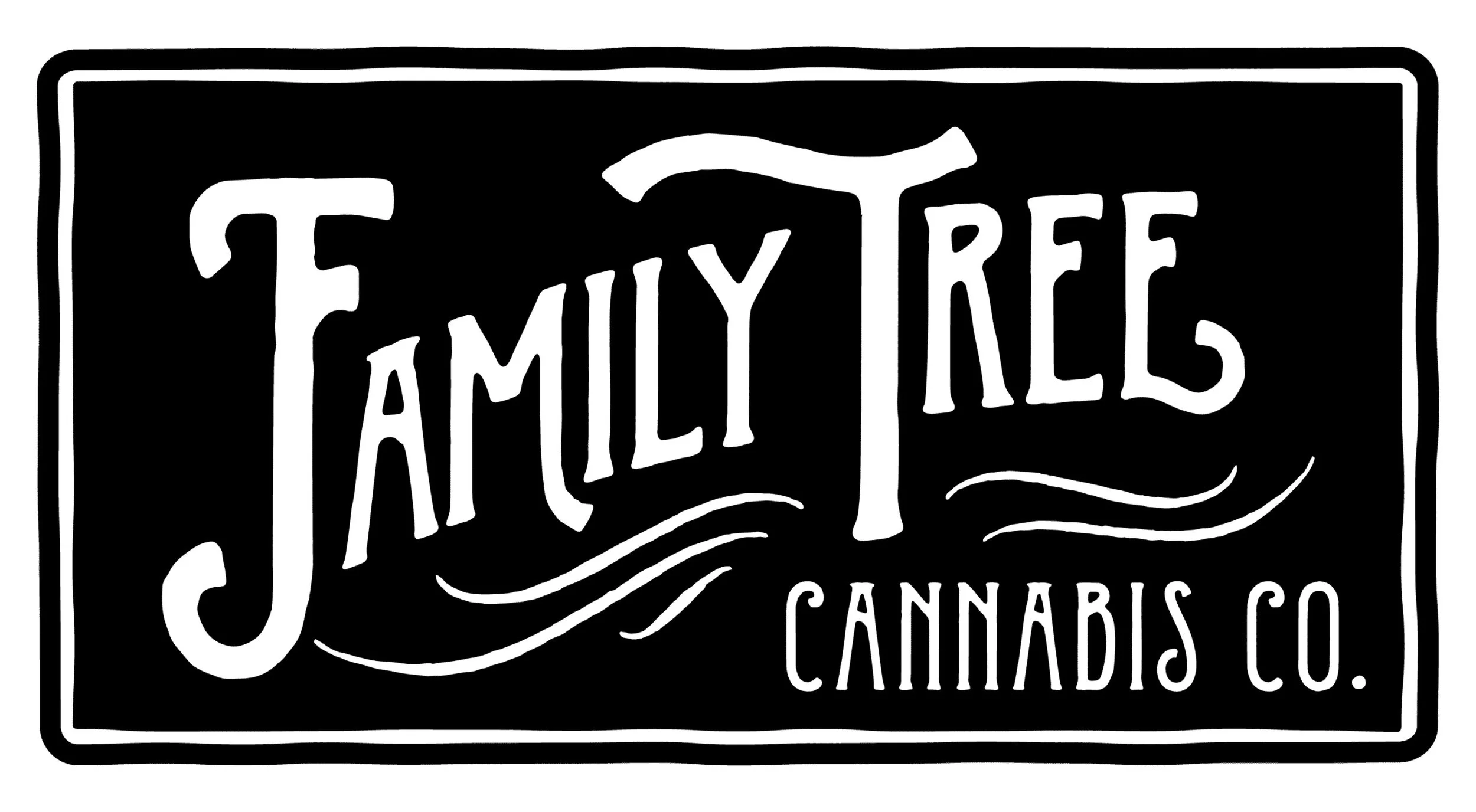 FAMILY_TREE_CANNABIS_CO-LOGO-20220904-01.jpg