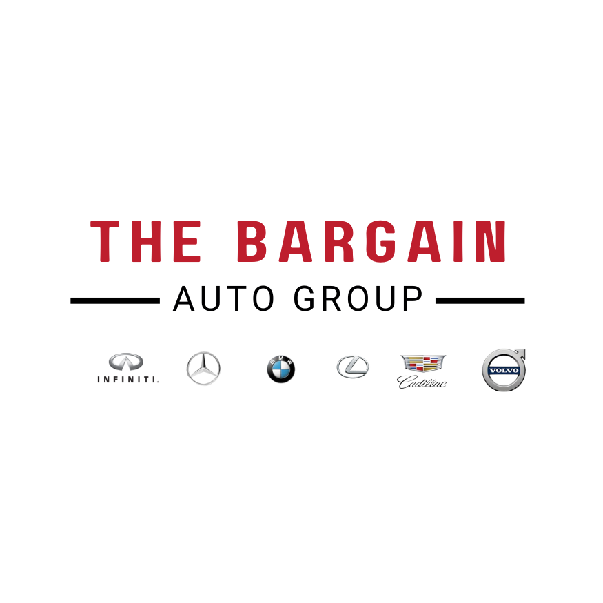 The Bargain Group Automotive