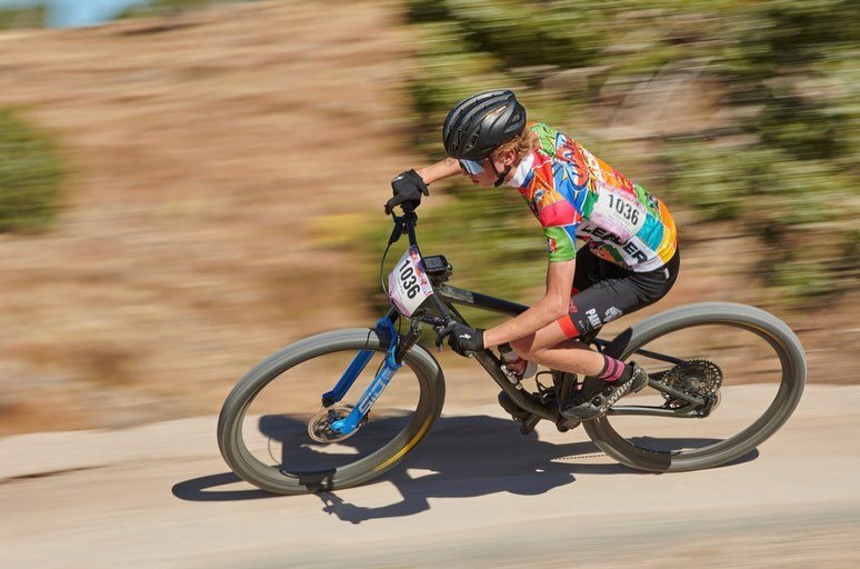 PCHS MTB Team WON Division One last weekend at the Eagle Mt NICA race. CONGRATS MINERS!! ❤️🖤💥❤️🖤💥❤️🖤💥

Let&rsquo;s take a look at how it played out! SPCC members or offspring racing for the collective WIN:

Varsity: Dylan Maclellan 🥈, Kyle Cla