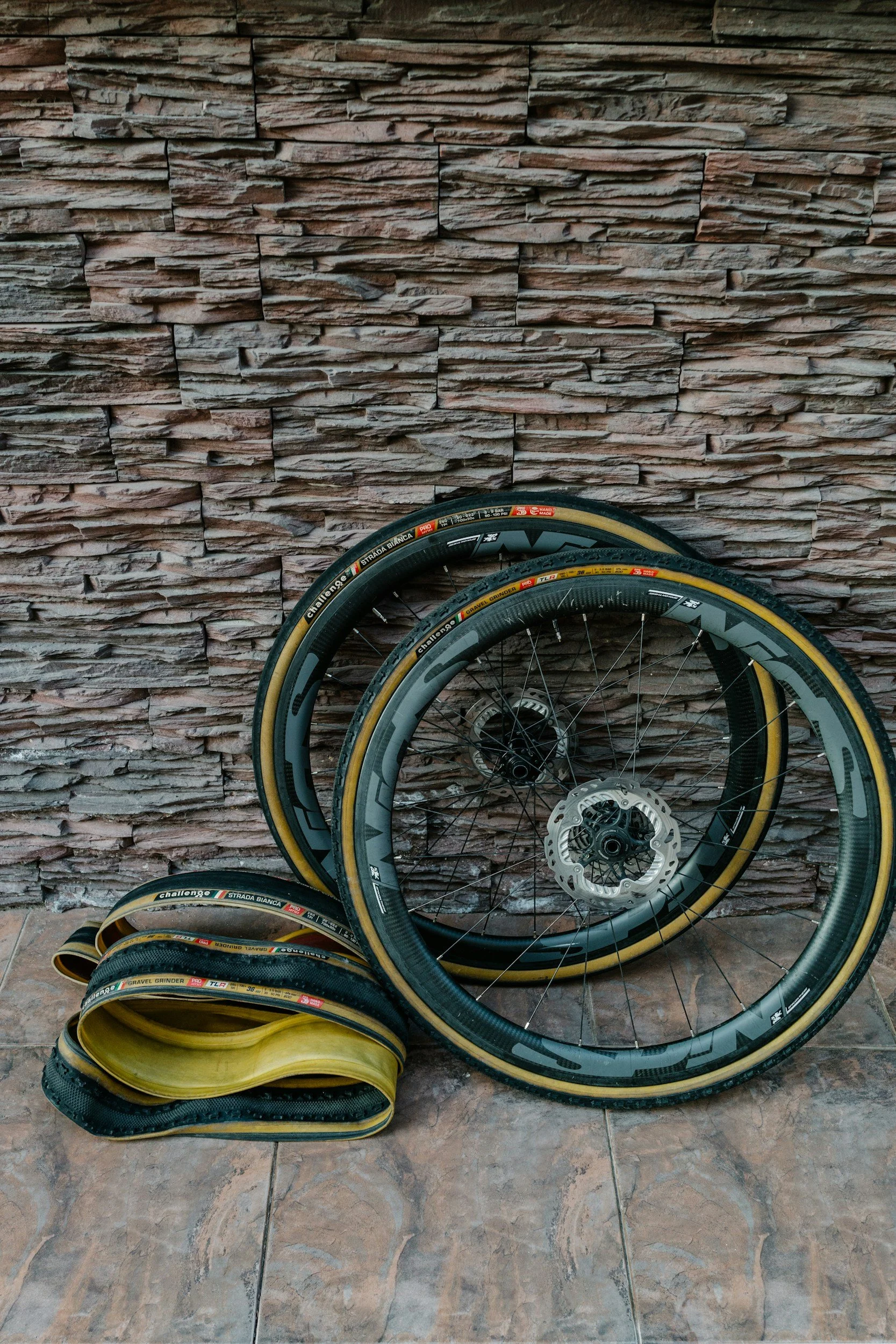 Gear