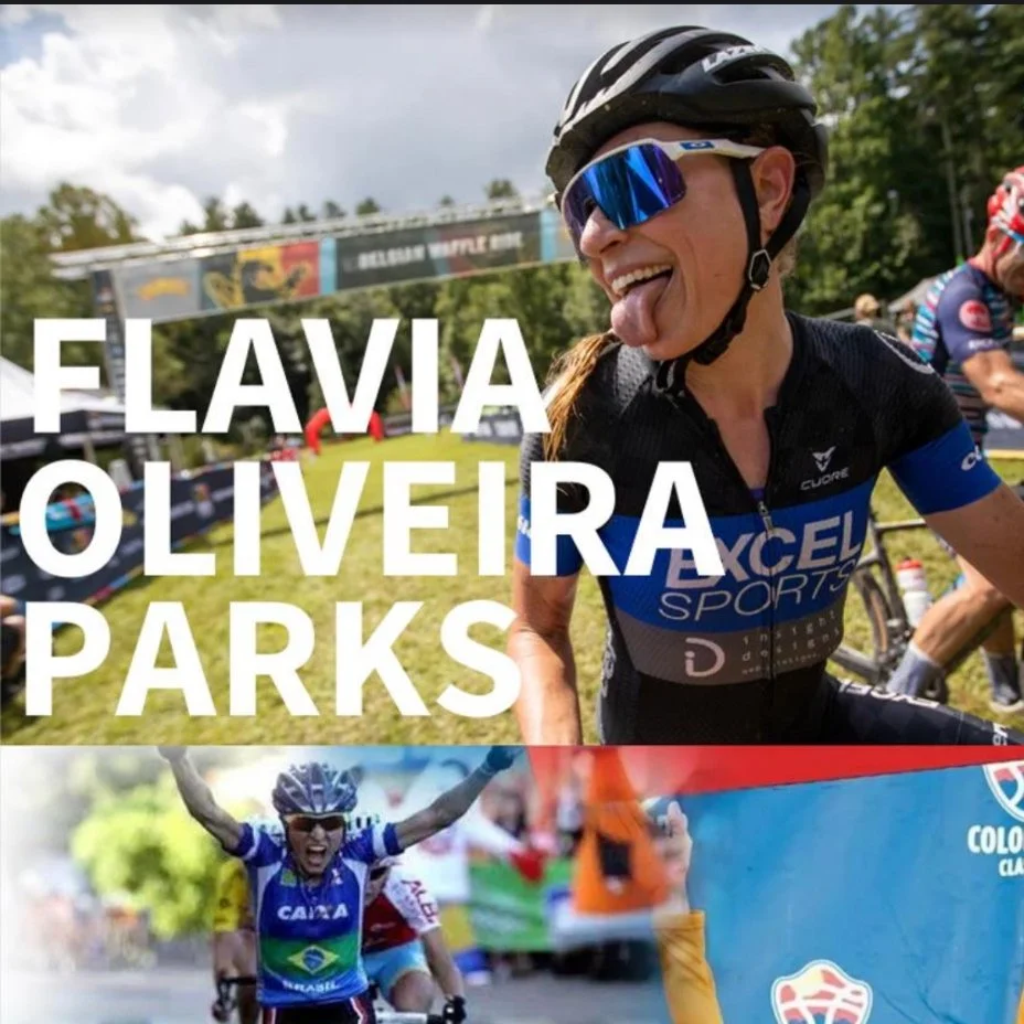 Screen Shot 2024-05-07 at 12.02.12 PM.jpg