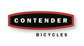 Contender1.jpg