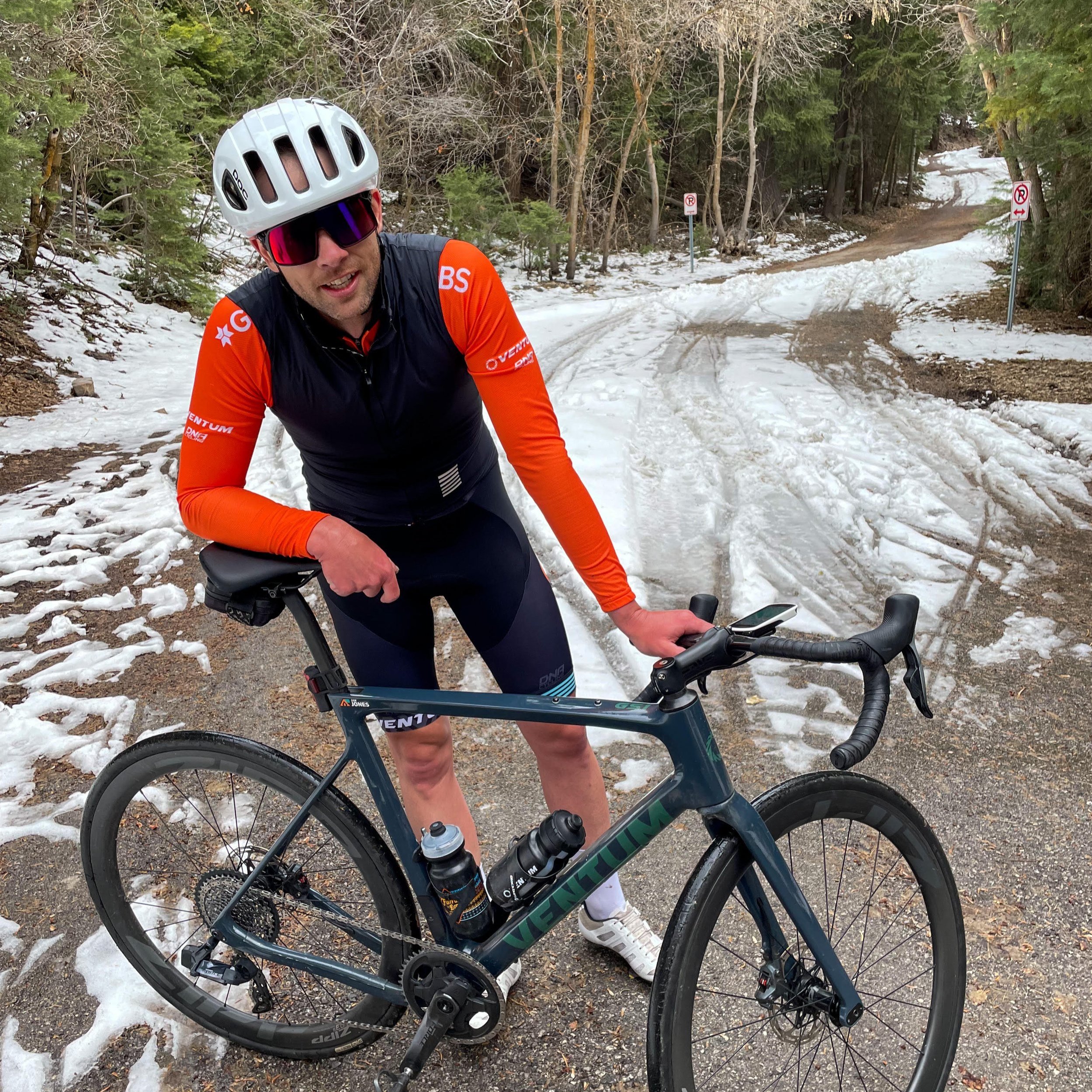 Cycling Pic.jpg