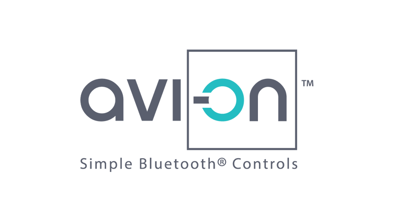 logo-blog.png
