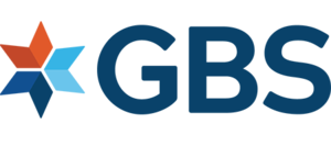 GBS-Logo.png