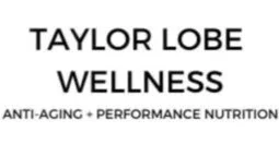 Black%252B-%252BTaylor%252BLobe%252BWellness%252BLogo%252B-%252BUncompressed.jpg
