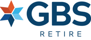 GBS-Retire-Logo.png