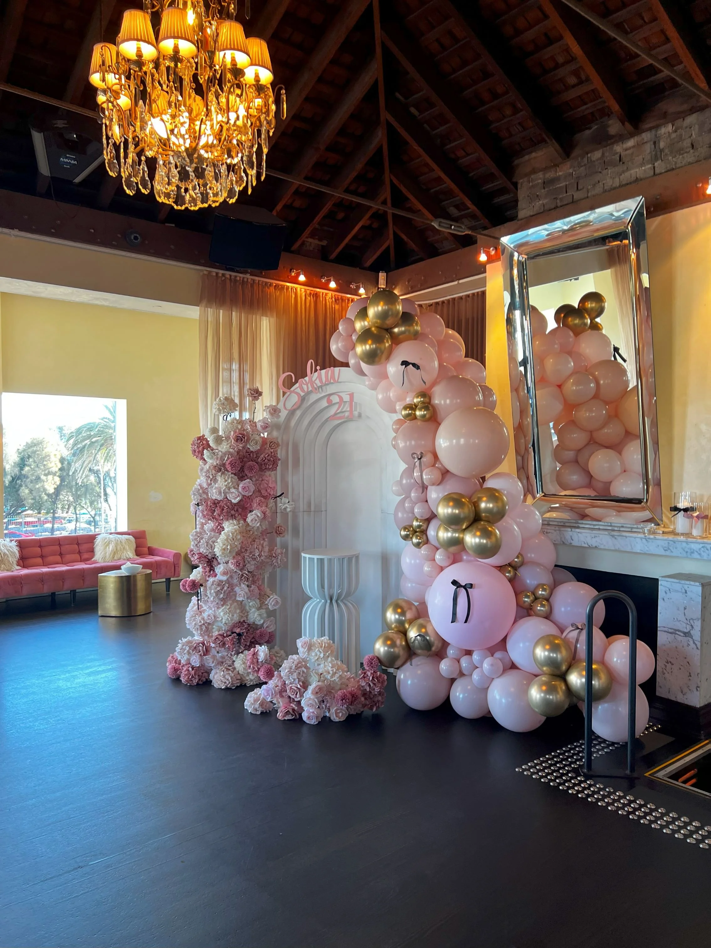 Cocktail Room_Backdrop 2.jpg