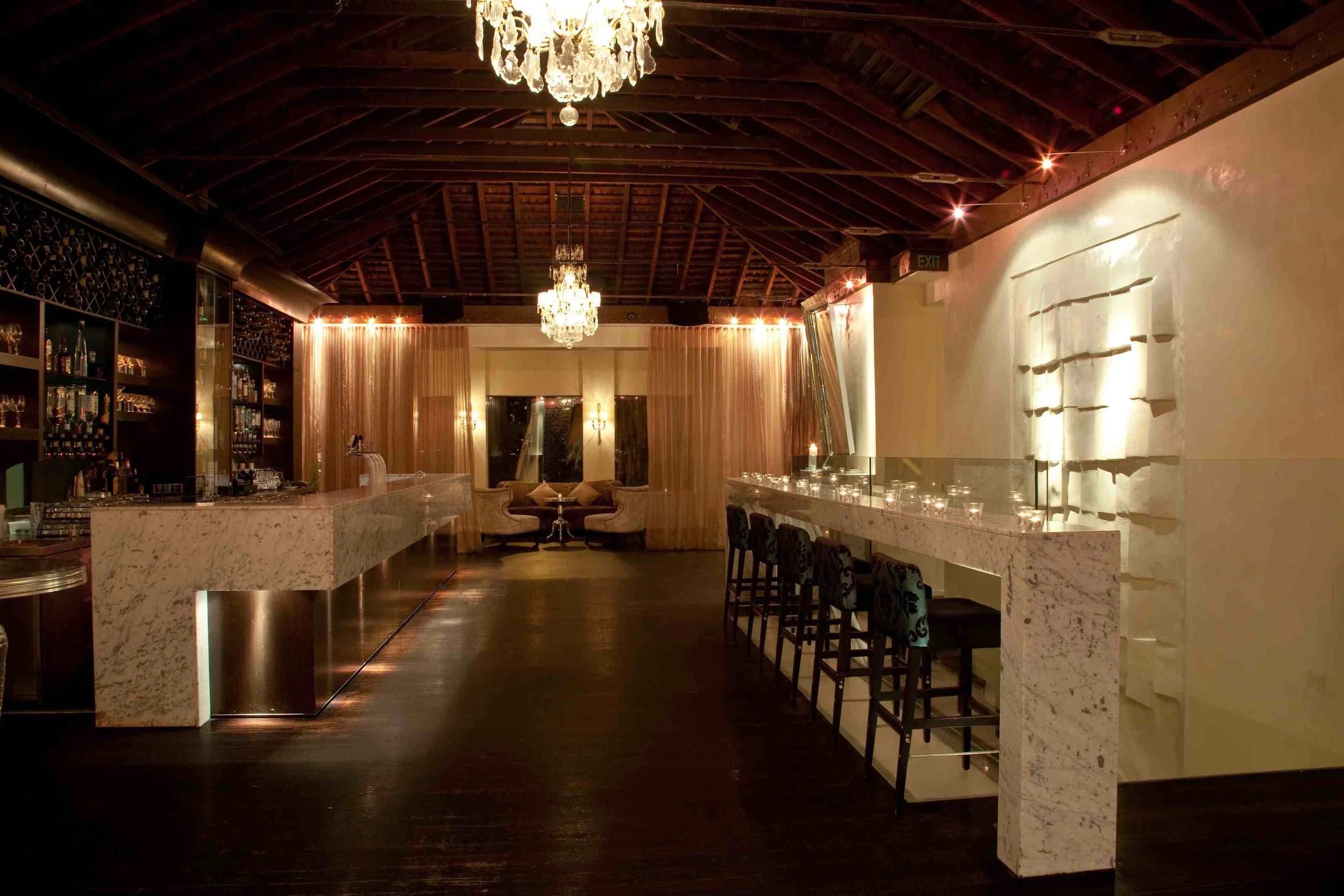 Cocktail Room Evening Beach.jpg