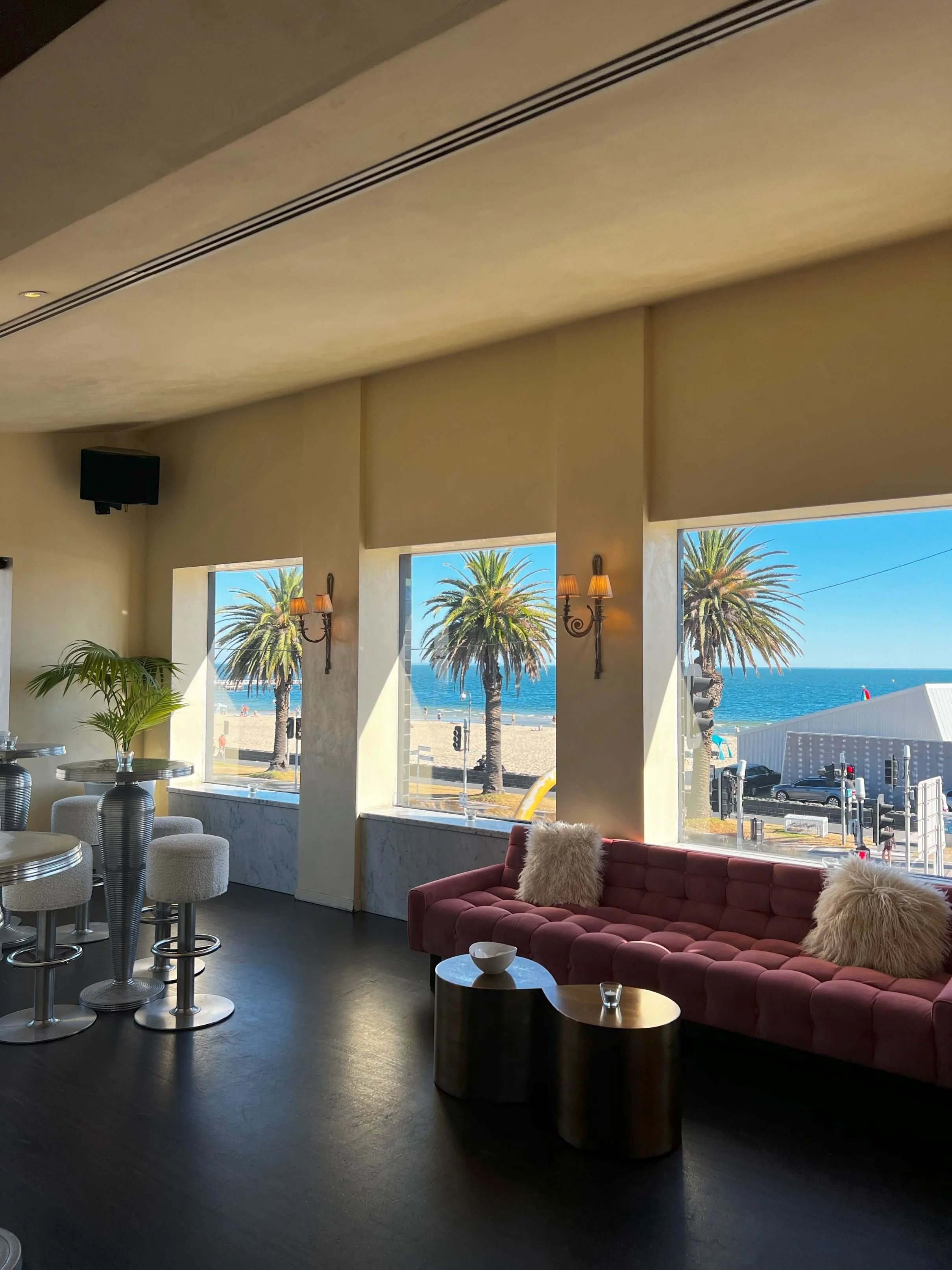 Cocktail Room_View.jpg