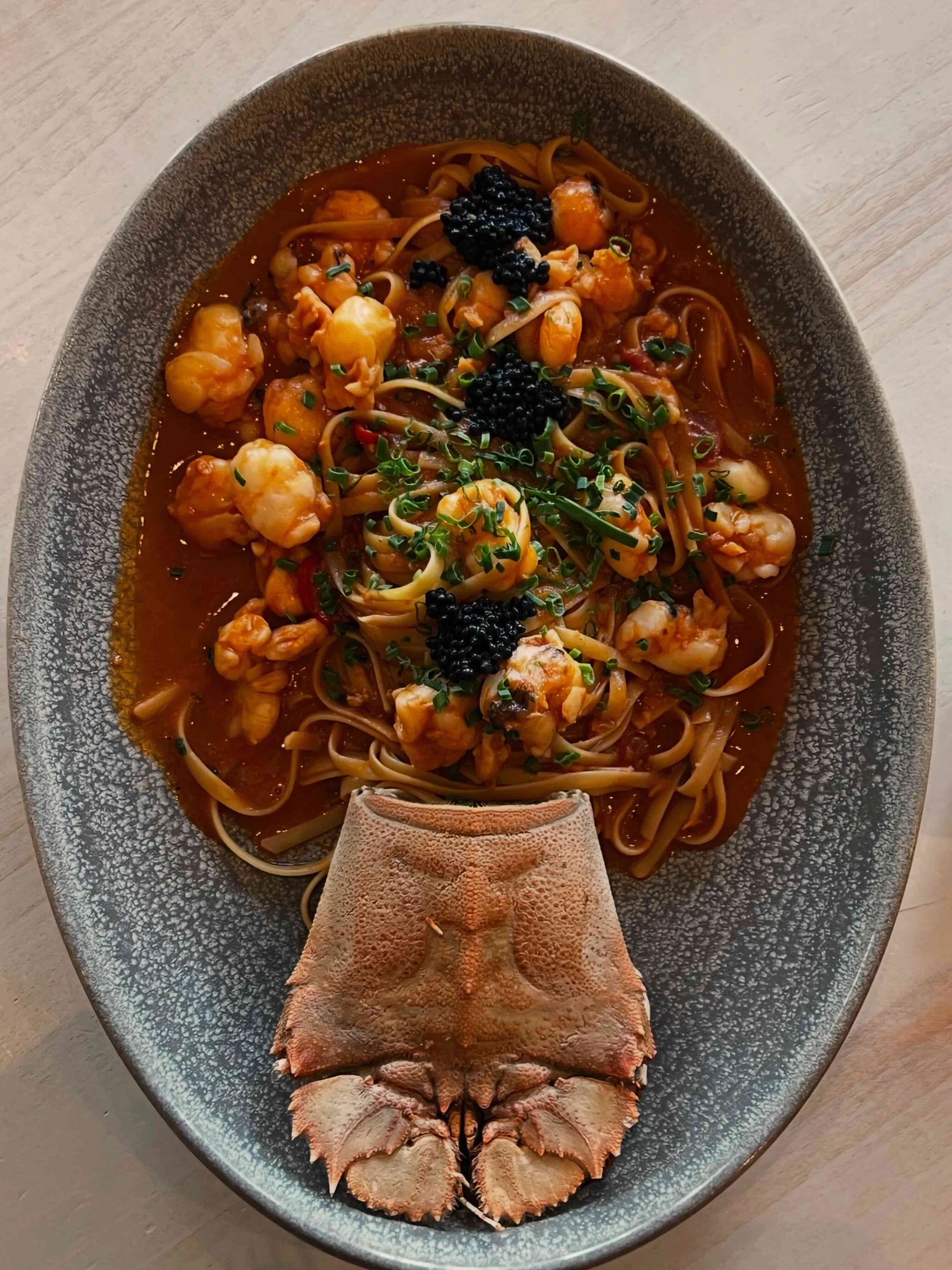 Bay Bug Linguine.jpeg