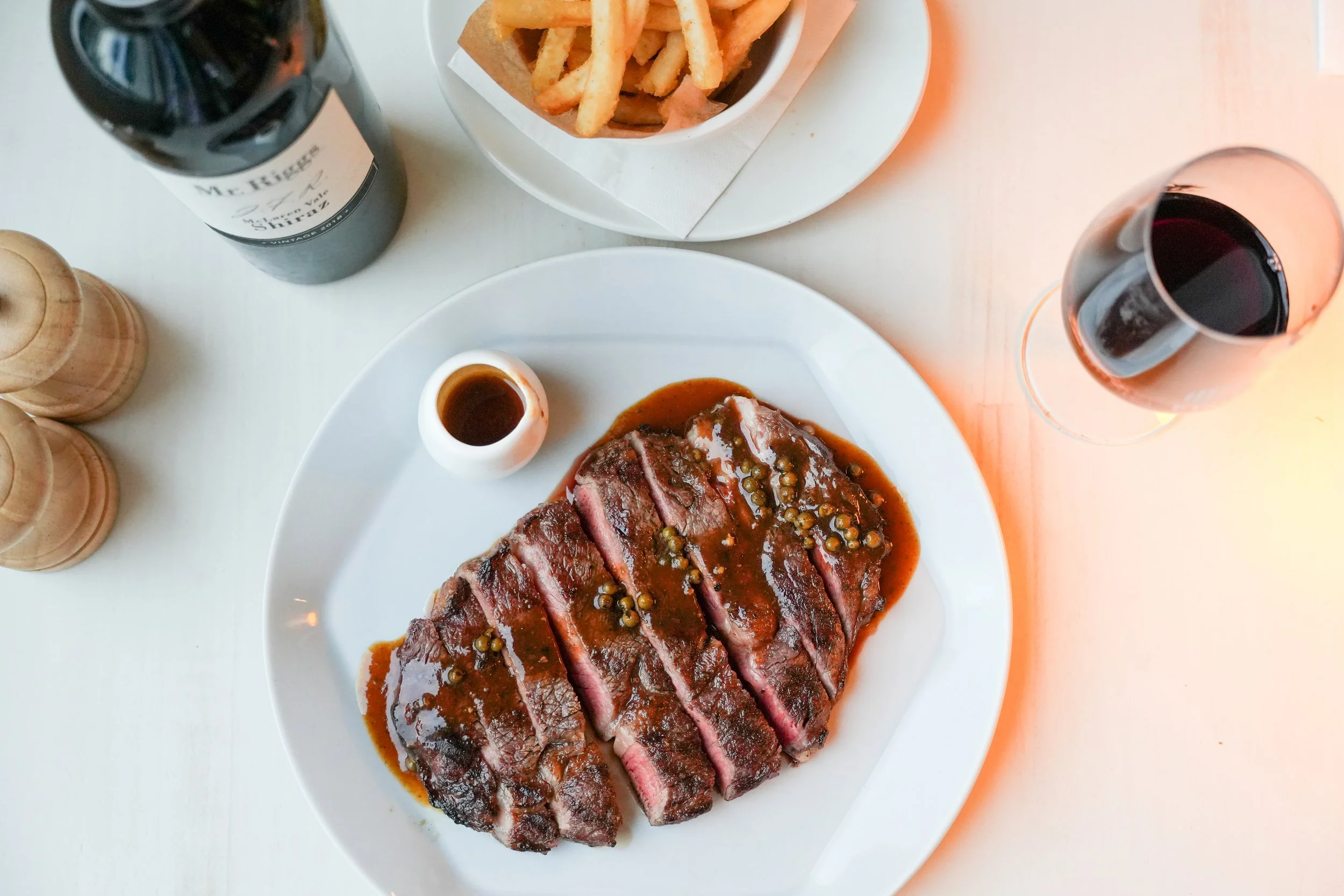 Copy of Pier_steaknight-01.jpg