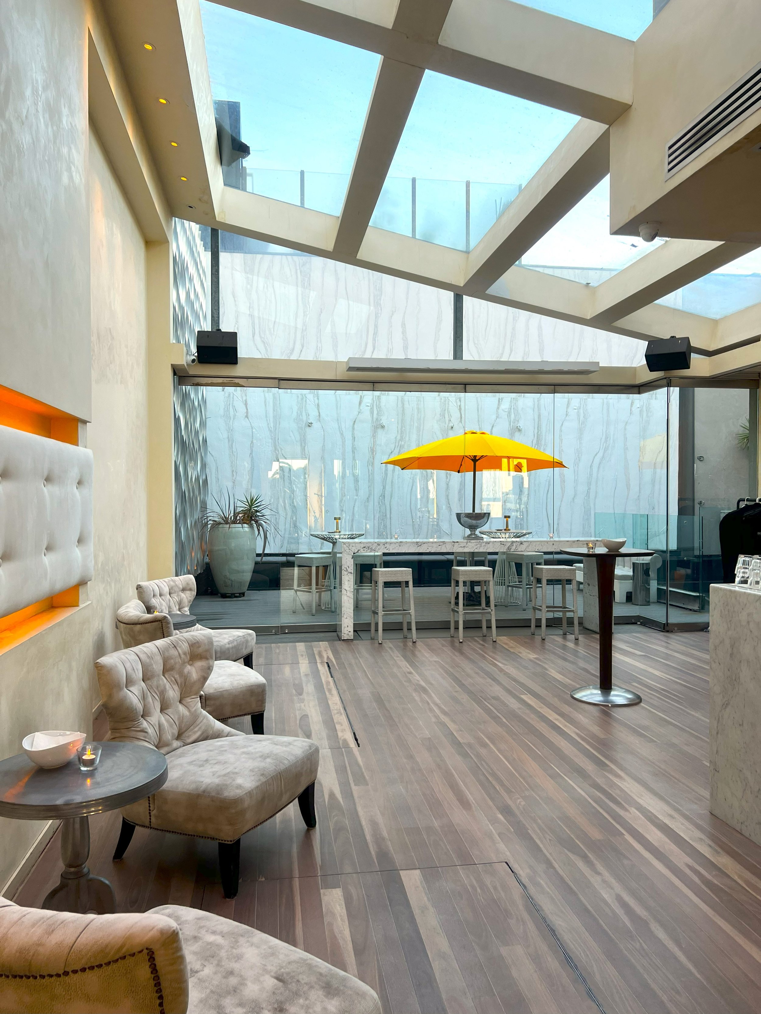 Bay Room_Glass Room.jpg