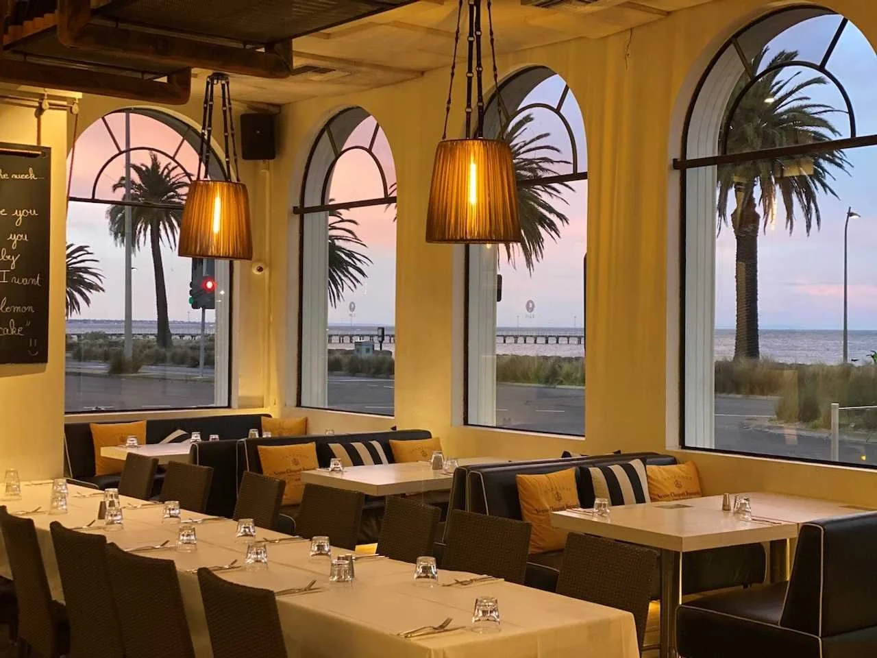 Restaurant.jpg