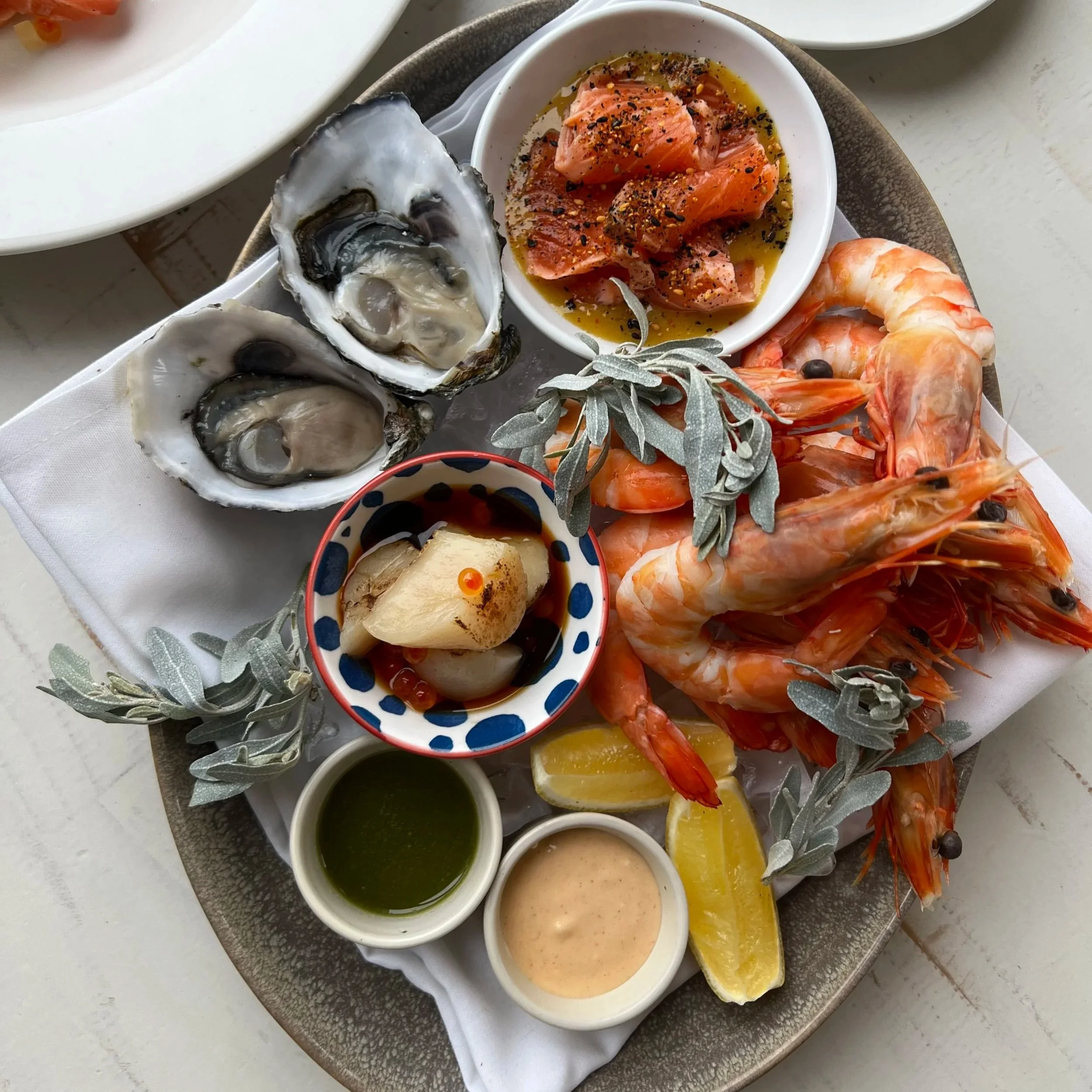 Seafood Platter.jpg