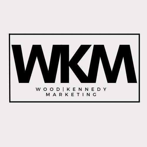 WKM - Wood Kennedy Marketing