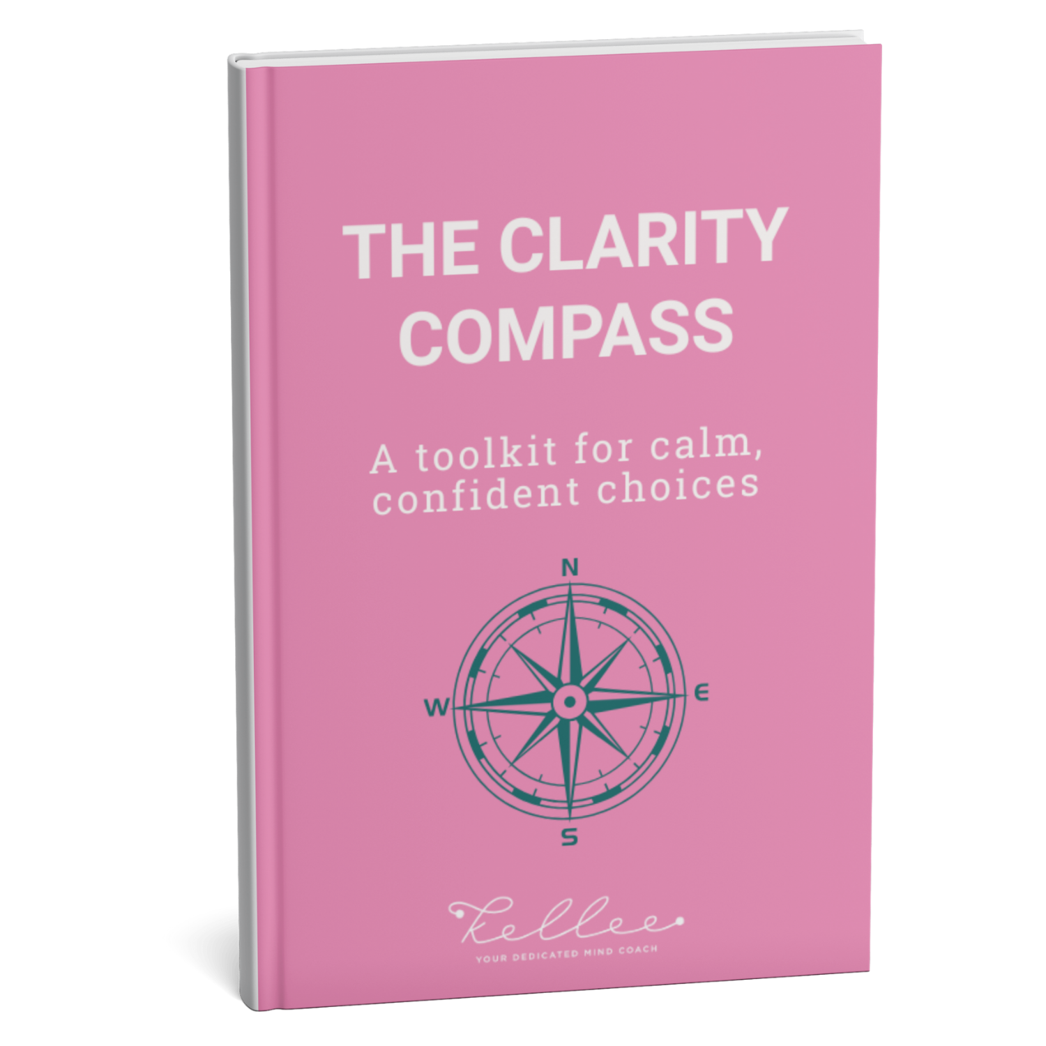 The Clarity Compass Mockup.png