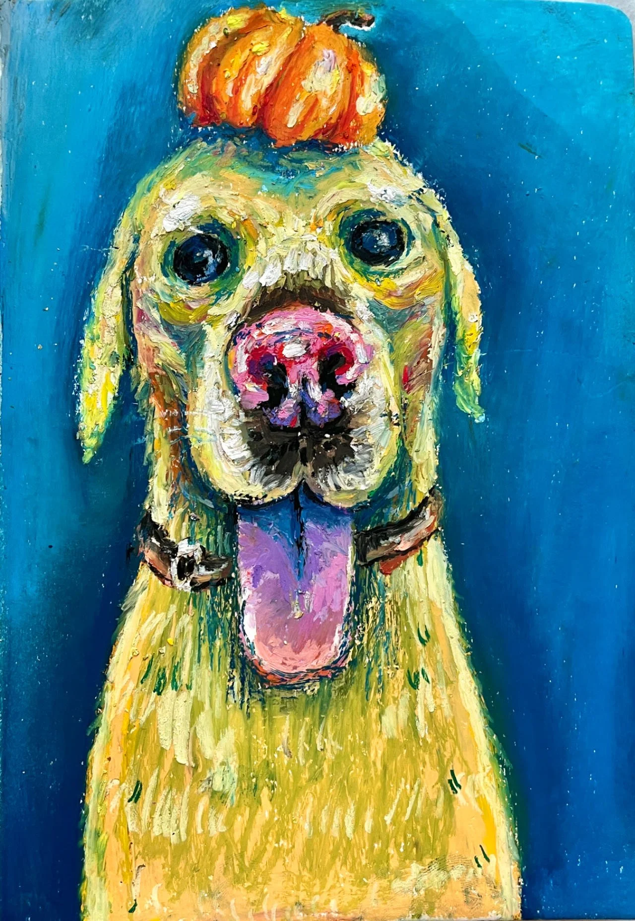 _cgi-bin_mmwebwx-bin_webwxgetmsgimg__&MsgI