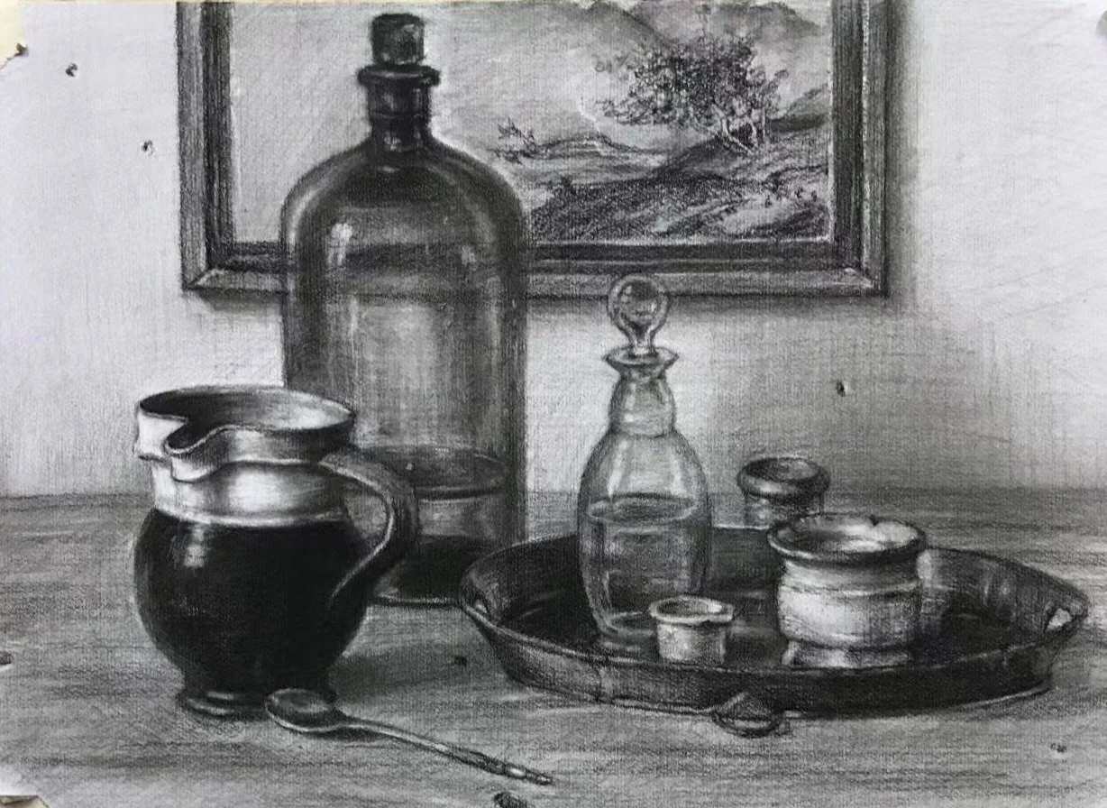 _cgi-bin_mmwebwx-bin_webwxgetmsgimg__&MsgI