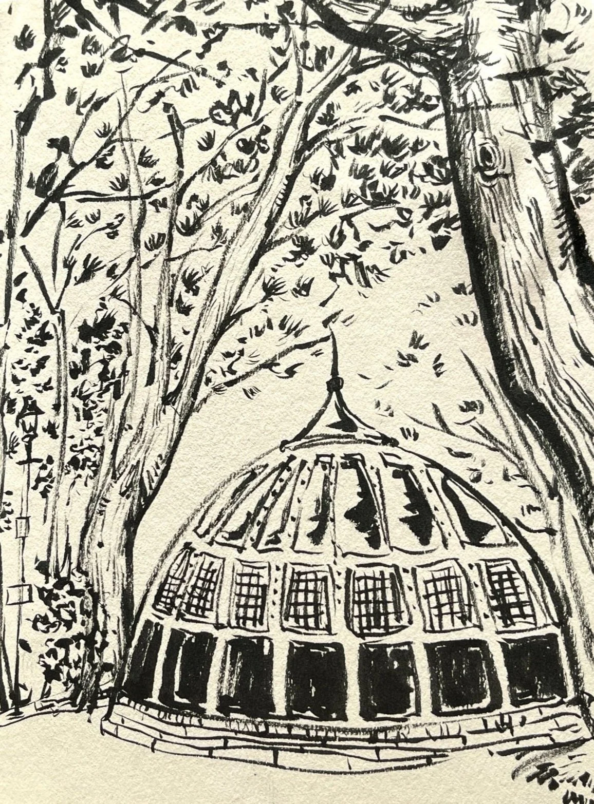 _cgi-bin_mmwebwx-bin_webwxgetmsgimg__&MsgI