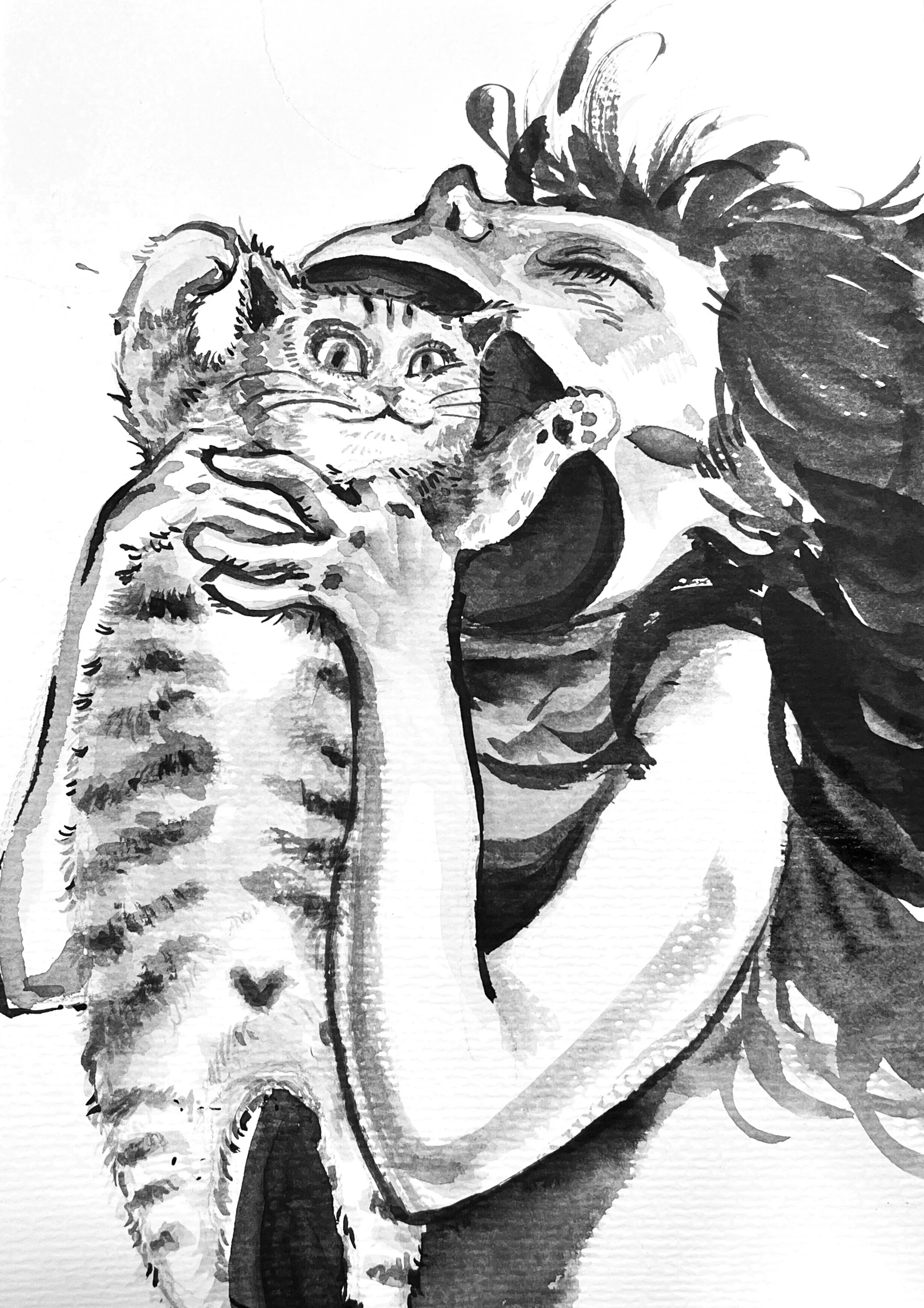 _cgi-bin_mmwebwx-bin_webwxgetmsgimg__&MsgI