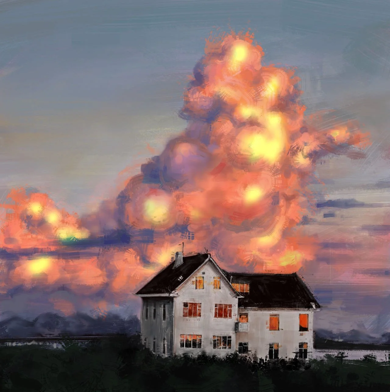 _cgi-bin_mmwebwx-bin_webwxgetmsgimg__&MsgI