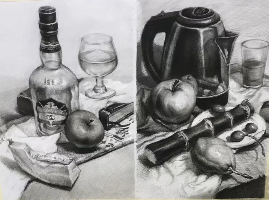 _cgi-bin_mmwebwx-bin_webwxgetmsgimg__&MsgI