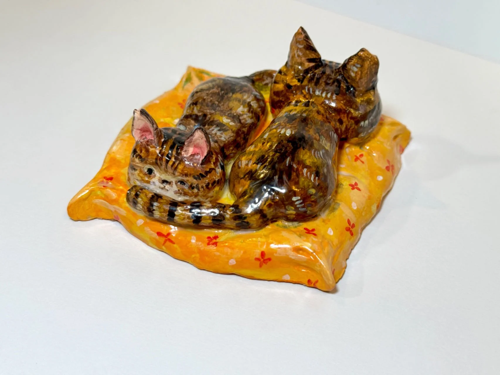 _cgi-bin_mmwebwx-bin_webwxgetmsgimg__&MsgI