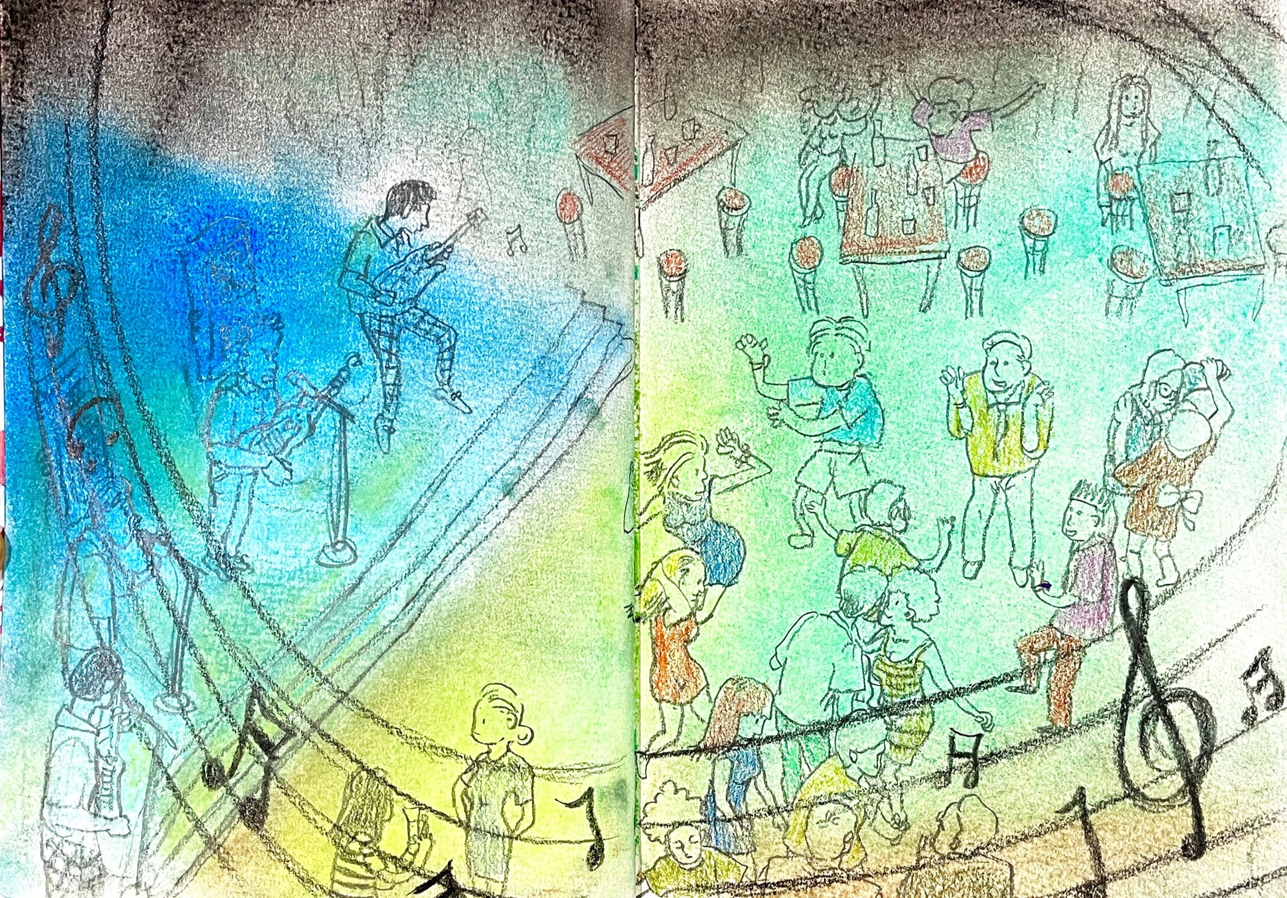 _cgi-bin_mmwebwx-bin_webwxgetmsgimg__&MsgI