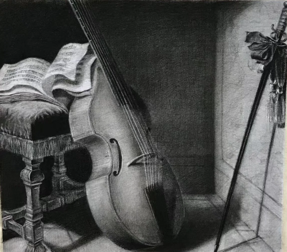 _cgi-bin_mmwebwx-bin_webwxgetmsgimg__&MsgI