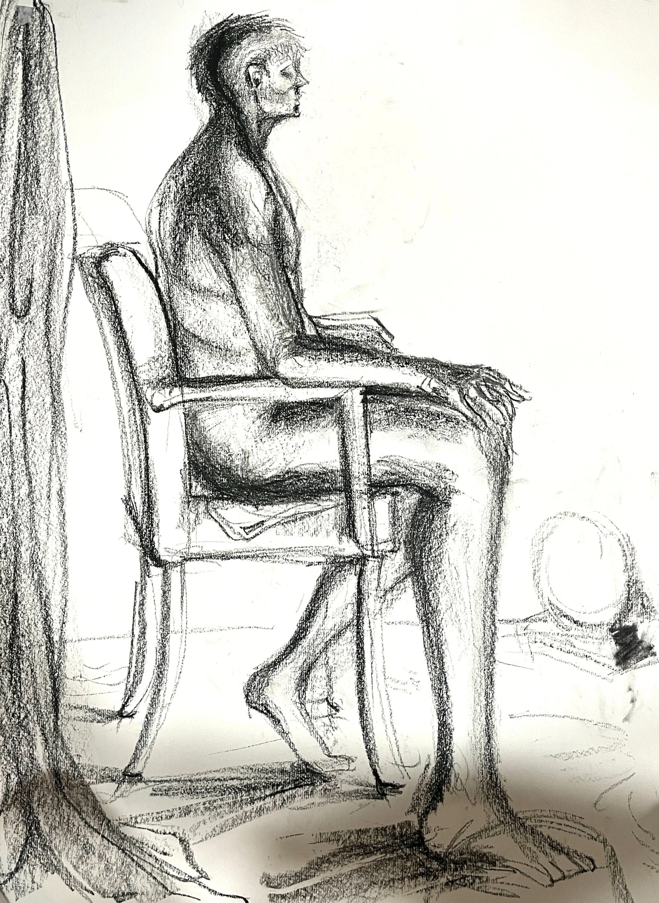 _cgi-bin_mmwebwx-bin_webwxgetmsgimg__&MsgI