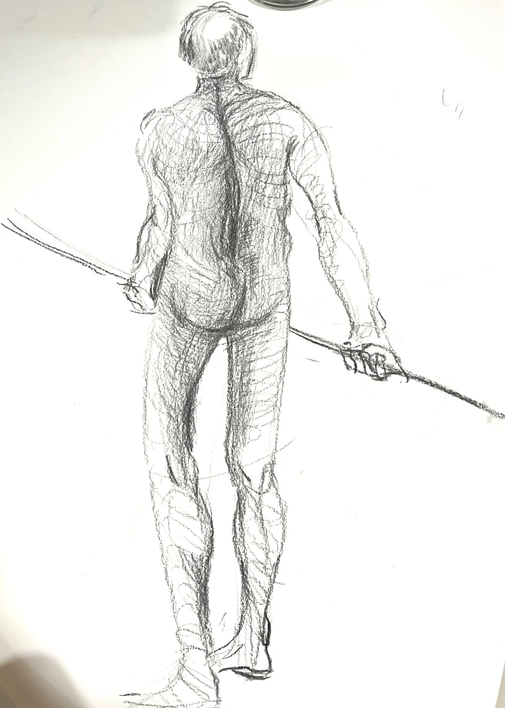 _cgi-bin_mmwebwx-bin_webwxgetmsgimg__&MsgI