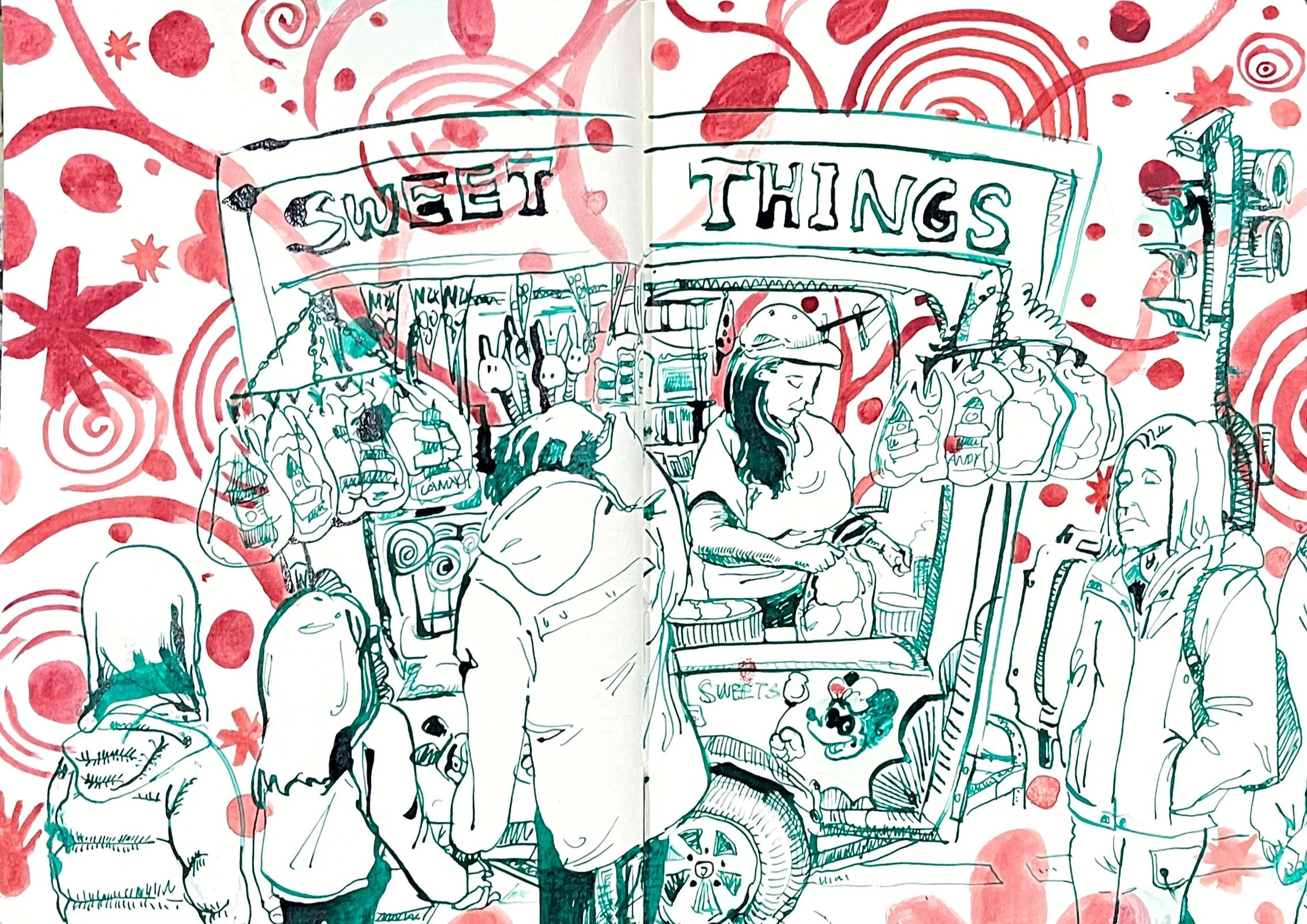 _cgi-bin_mmwebwx-bin_webwxgetmsgimg__&MsgI