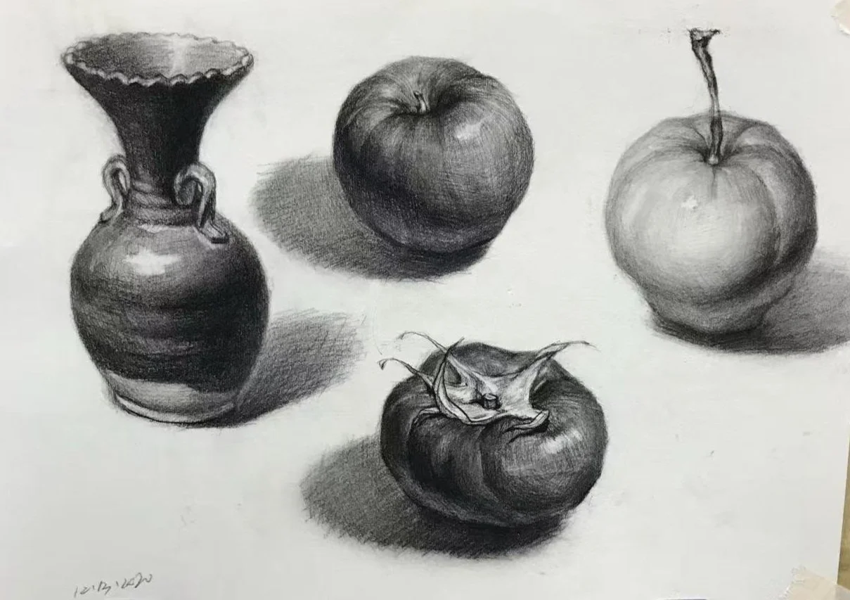 _cgi-bin_mmwebwx-bin_webwxgetmsgimg__&MsgI