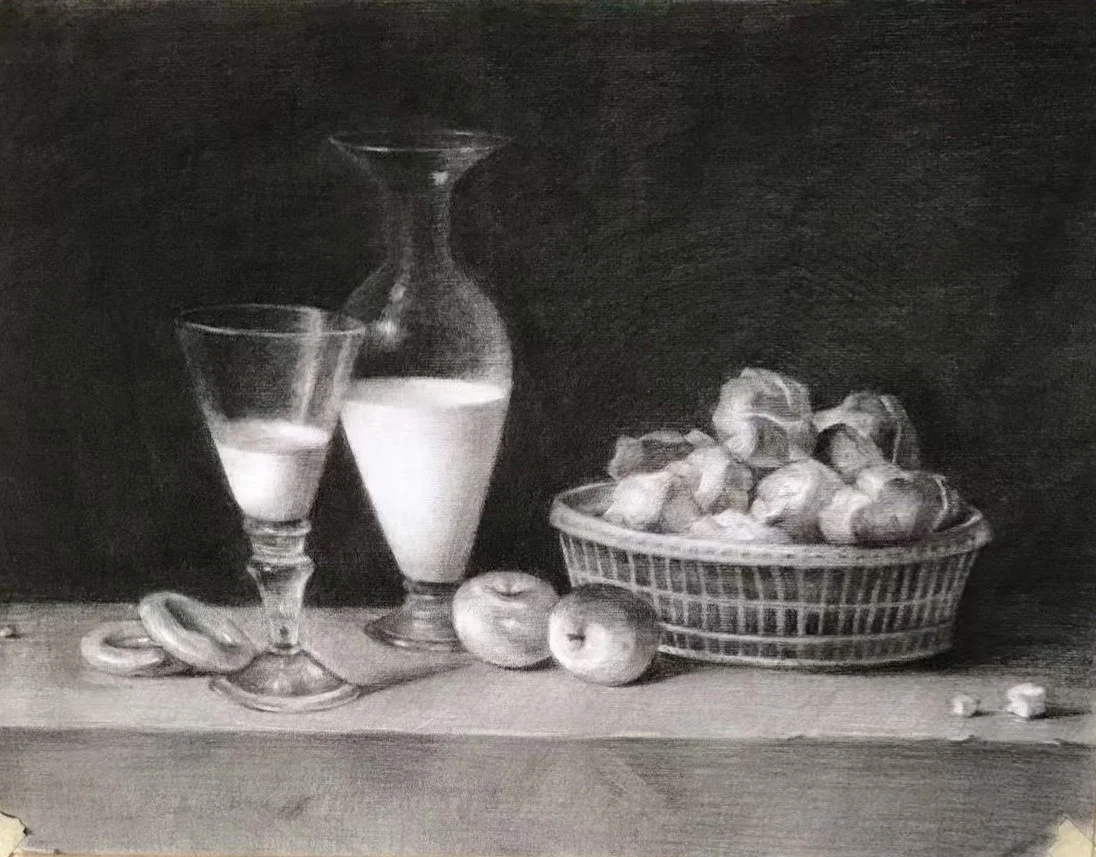 _cgi-bin_mmwebwx-bin_webwxgetmsgimg__&MsgI