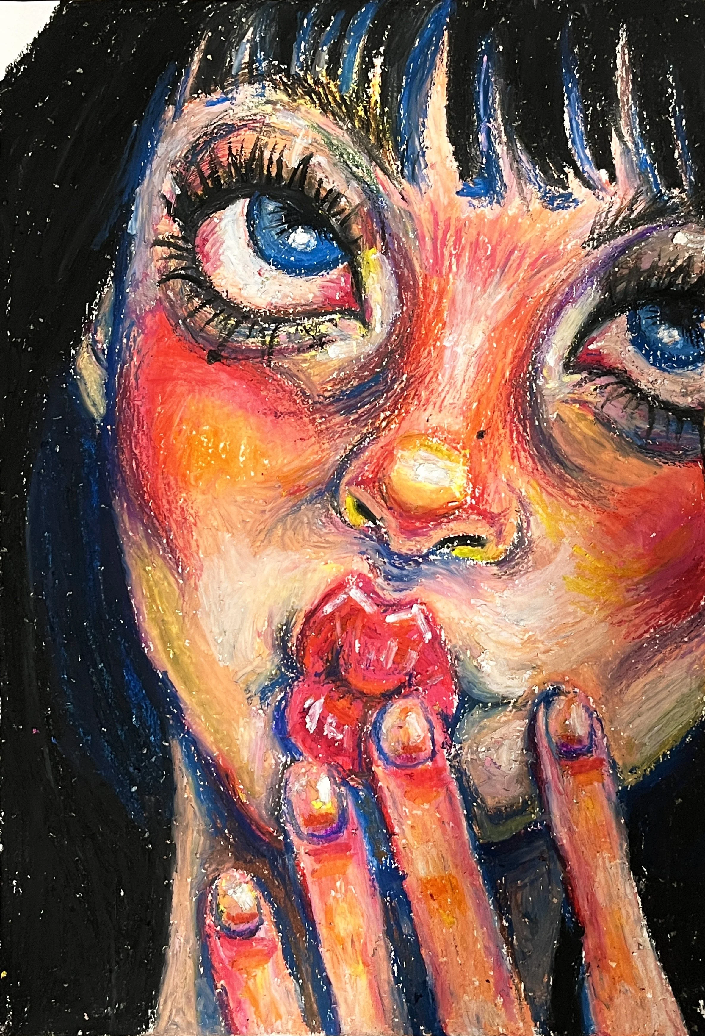 _cgi-bin_mmwebwx-bin_webwxgetmsgimg__&MsgI